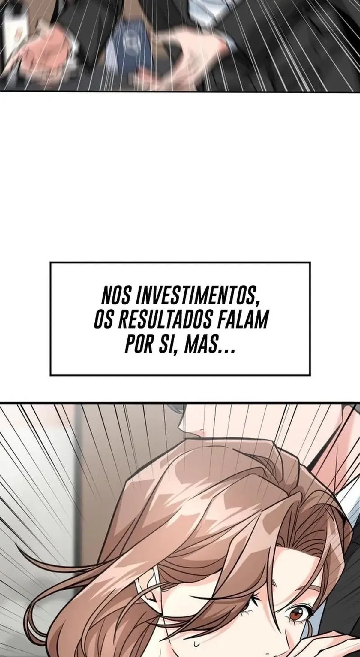 Página 47
