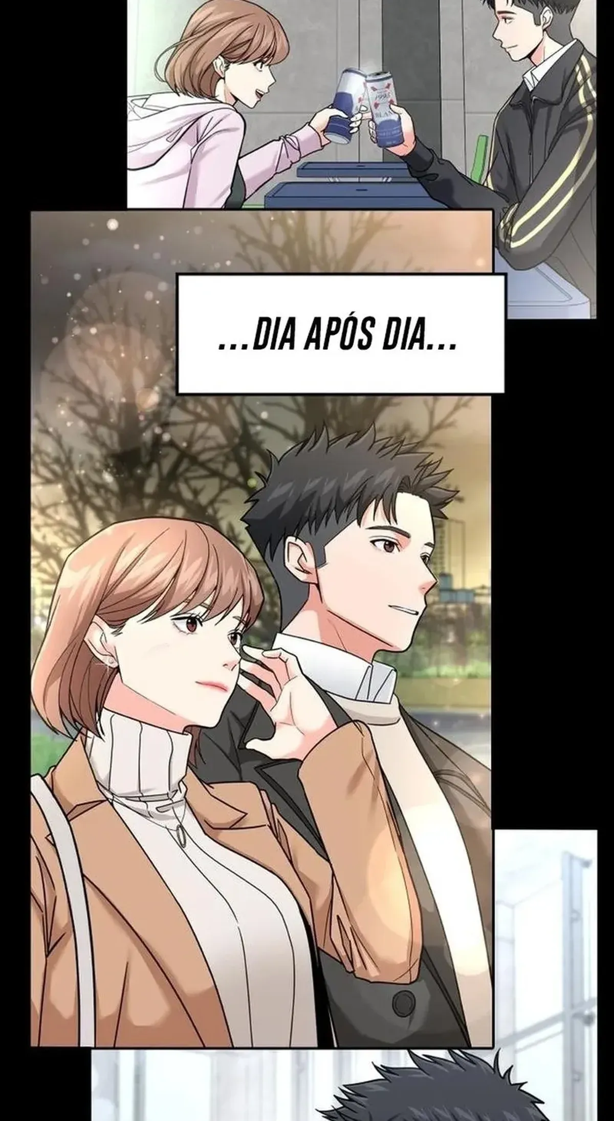 Página 52