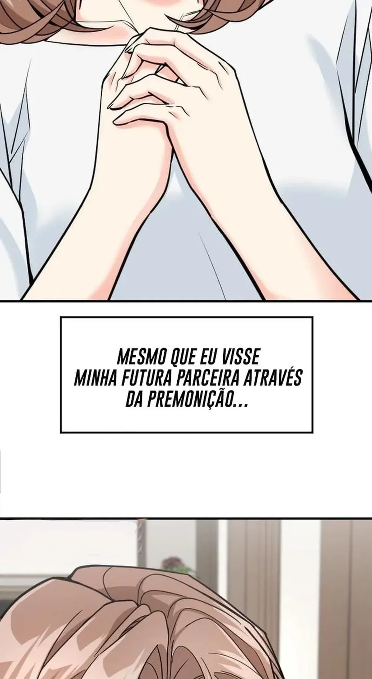Página 57
