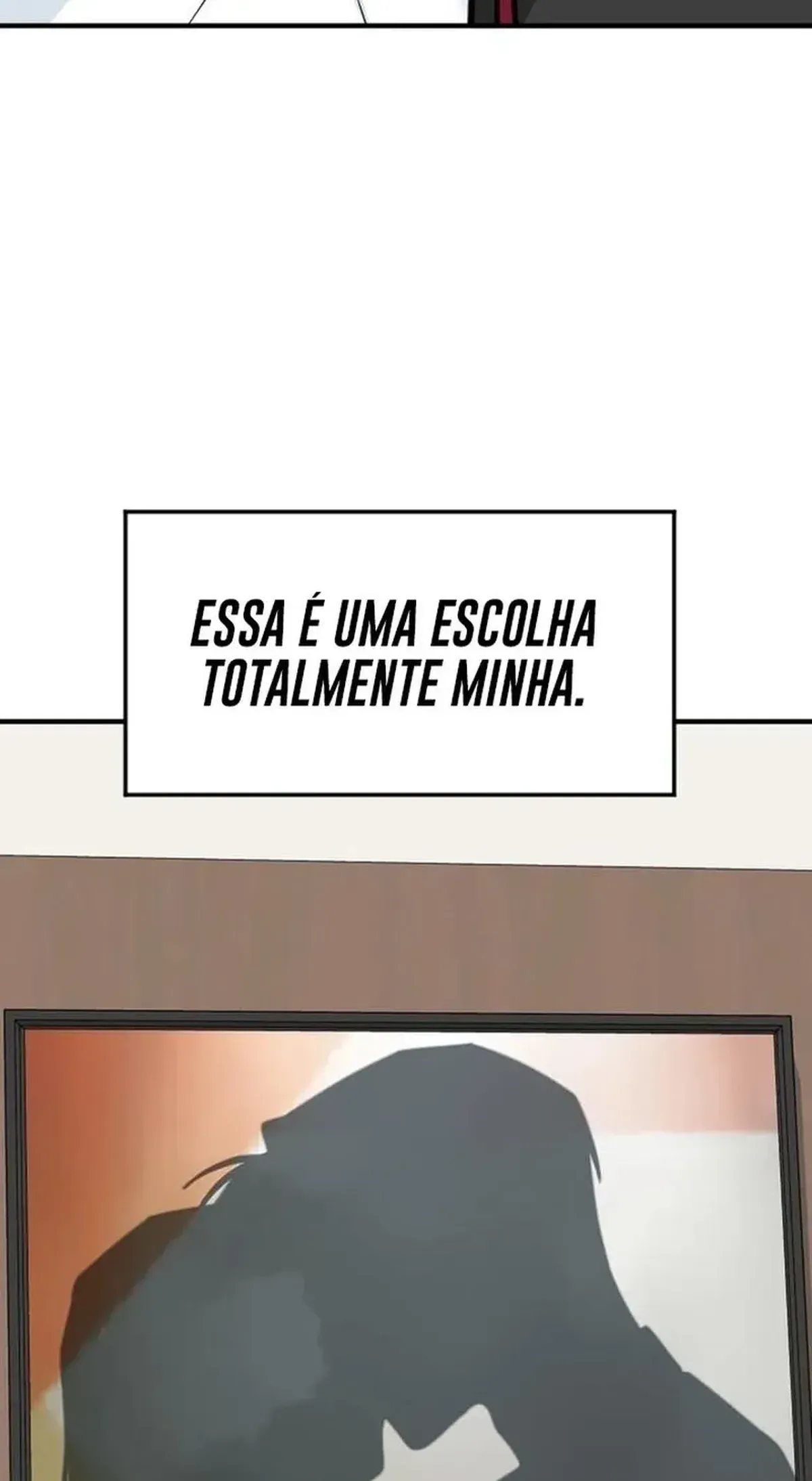 Página 62