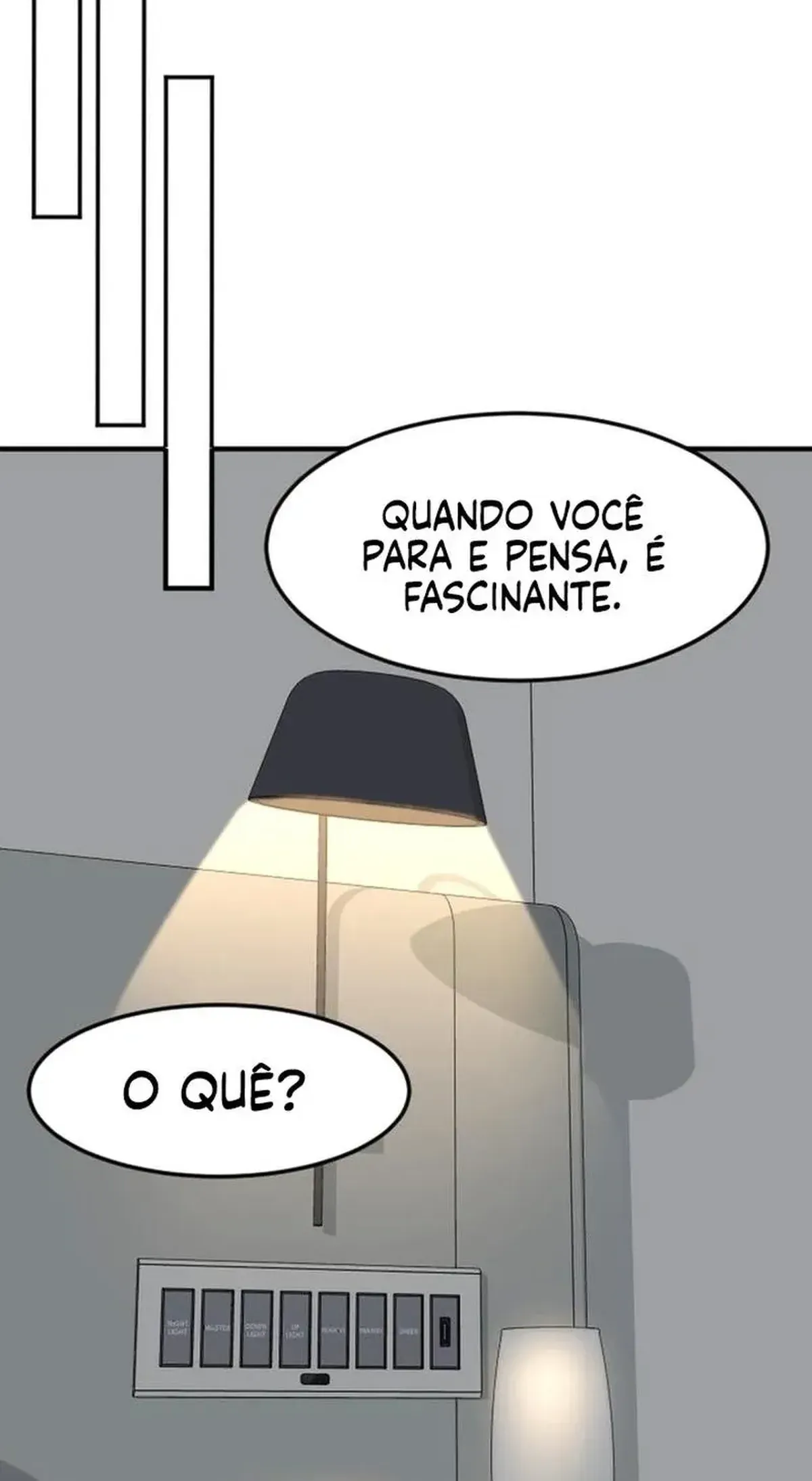 Página 64