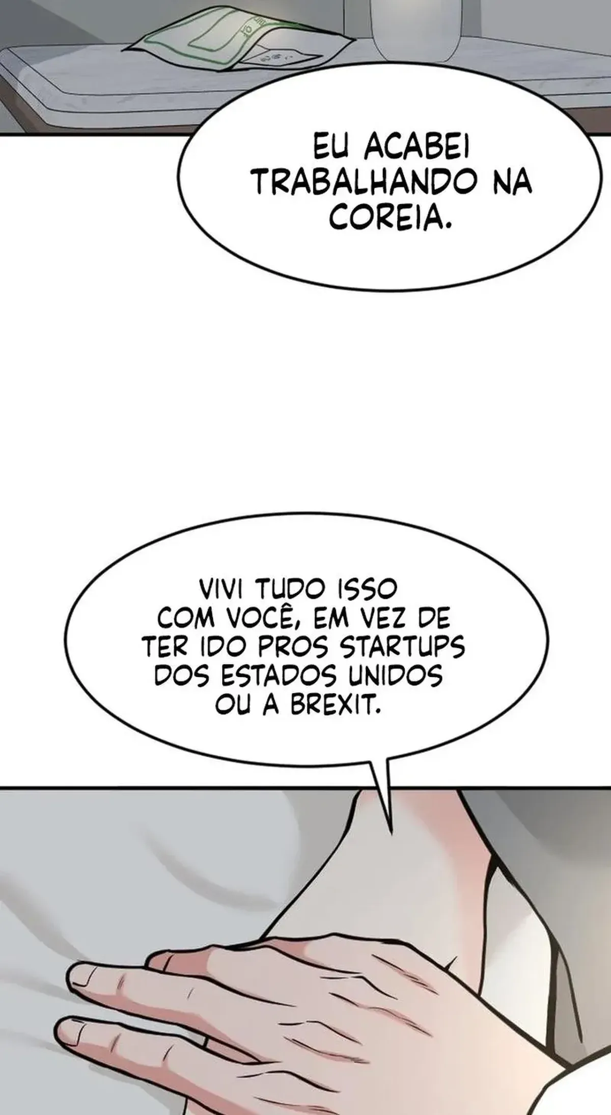 Página 65