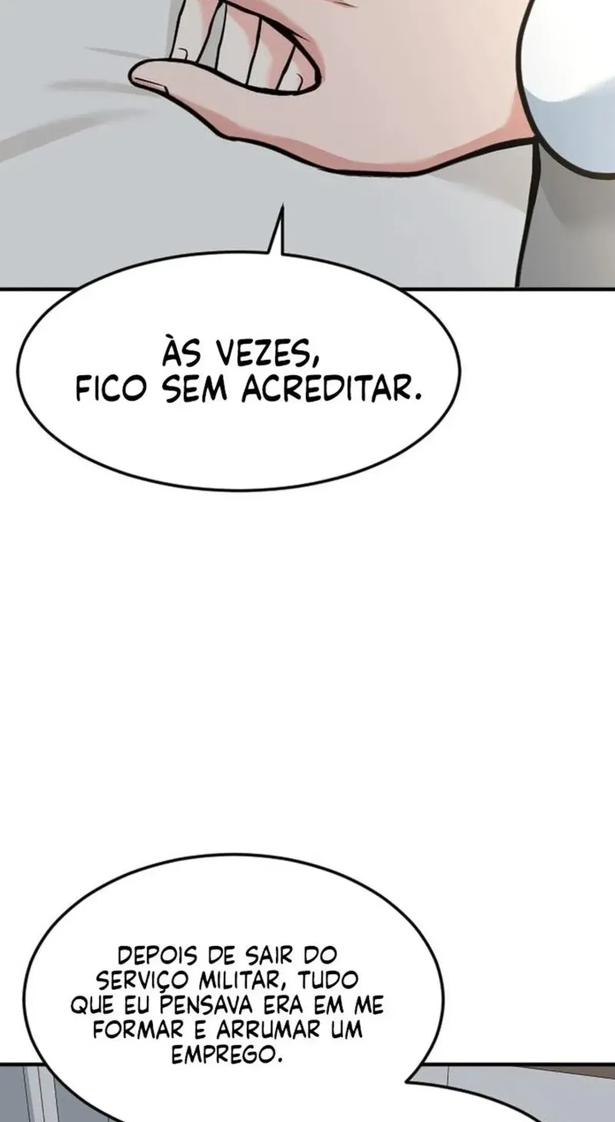 Página 66