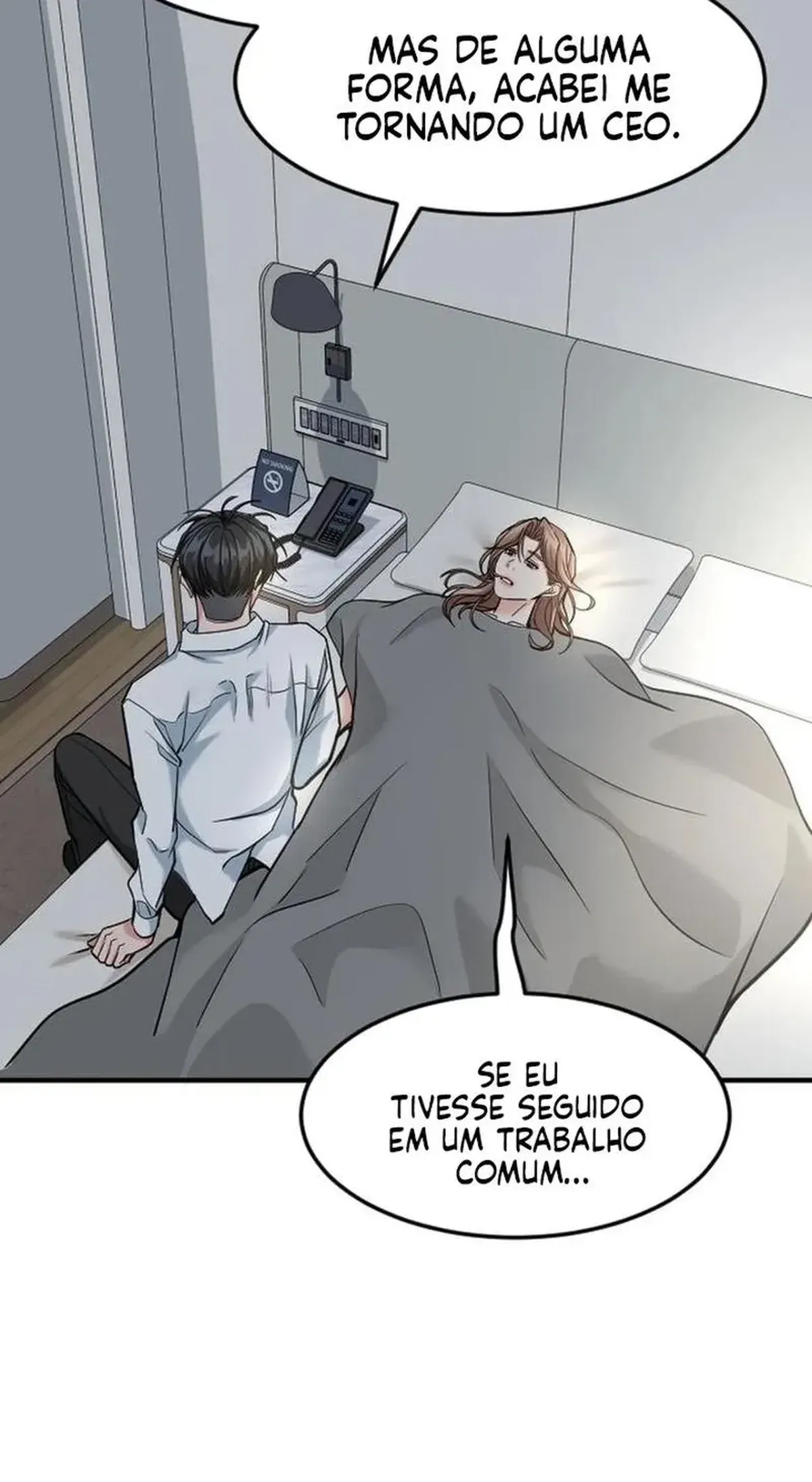 Página 67