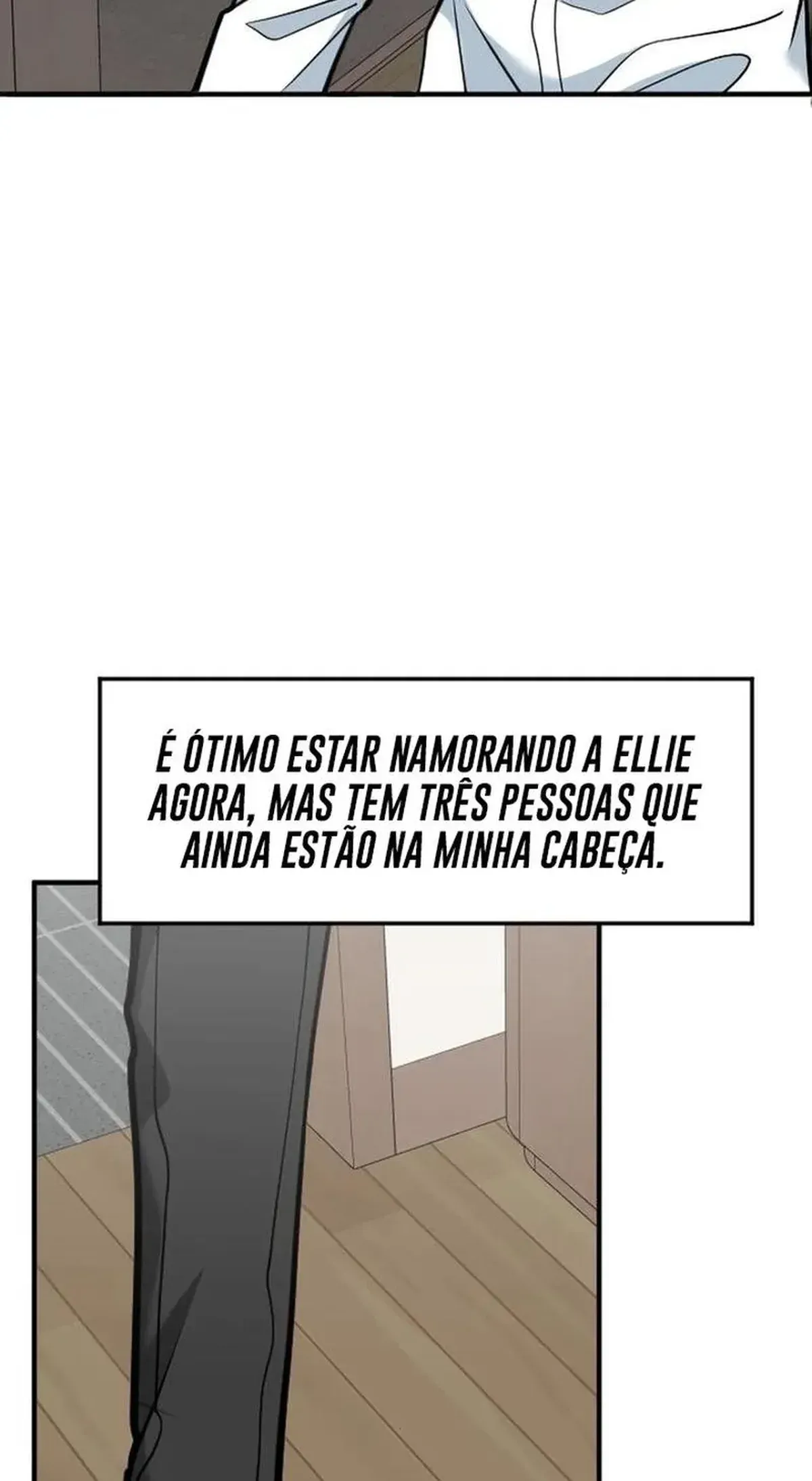 Página 71