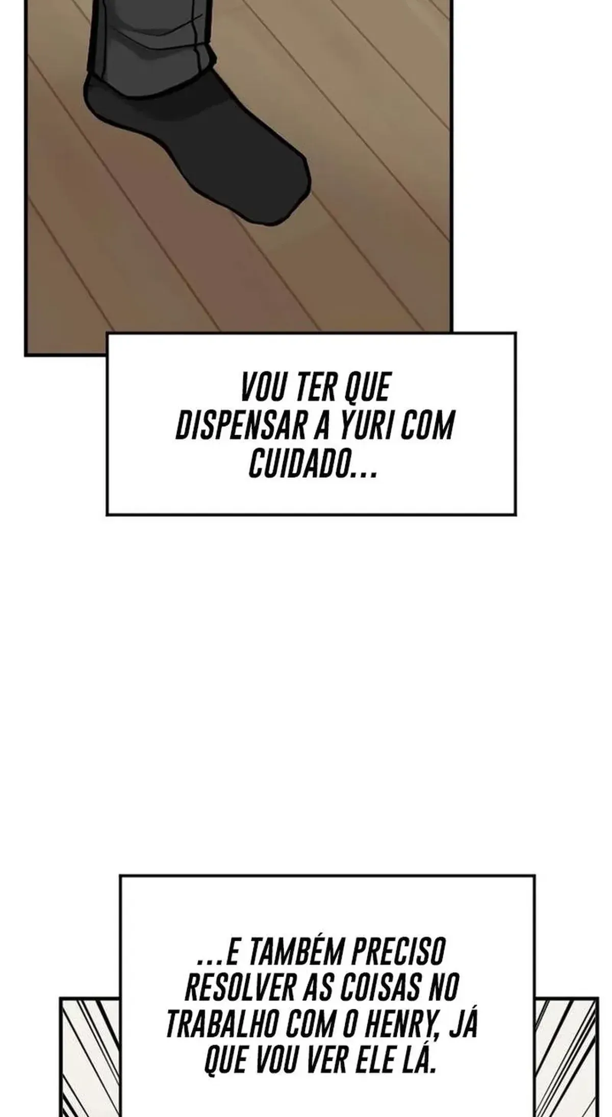 Página 72