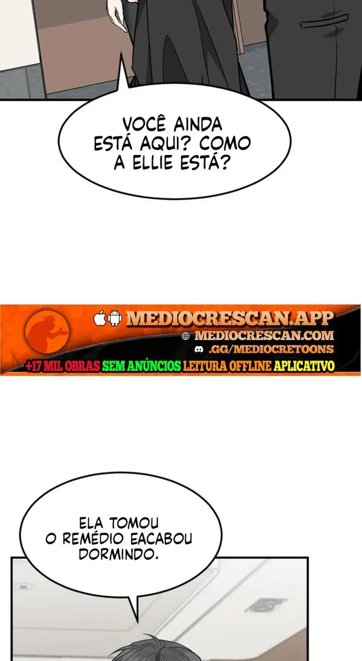 Página 75