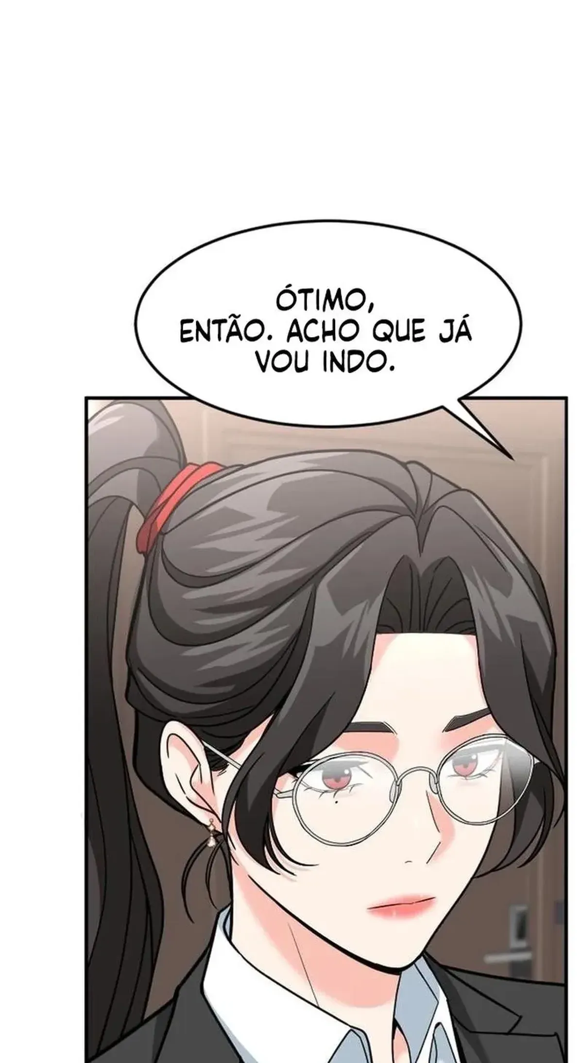 Página 77