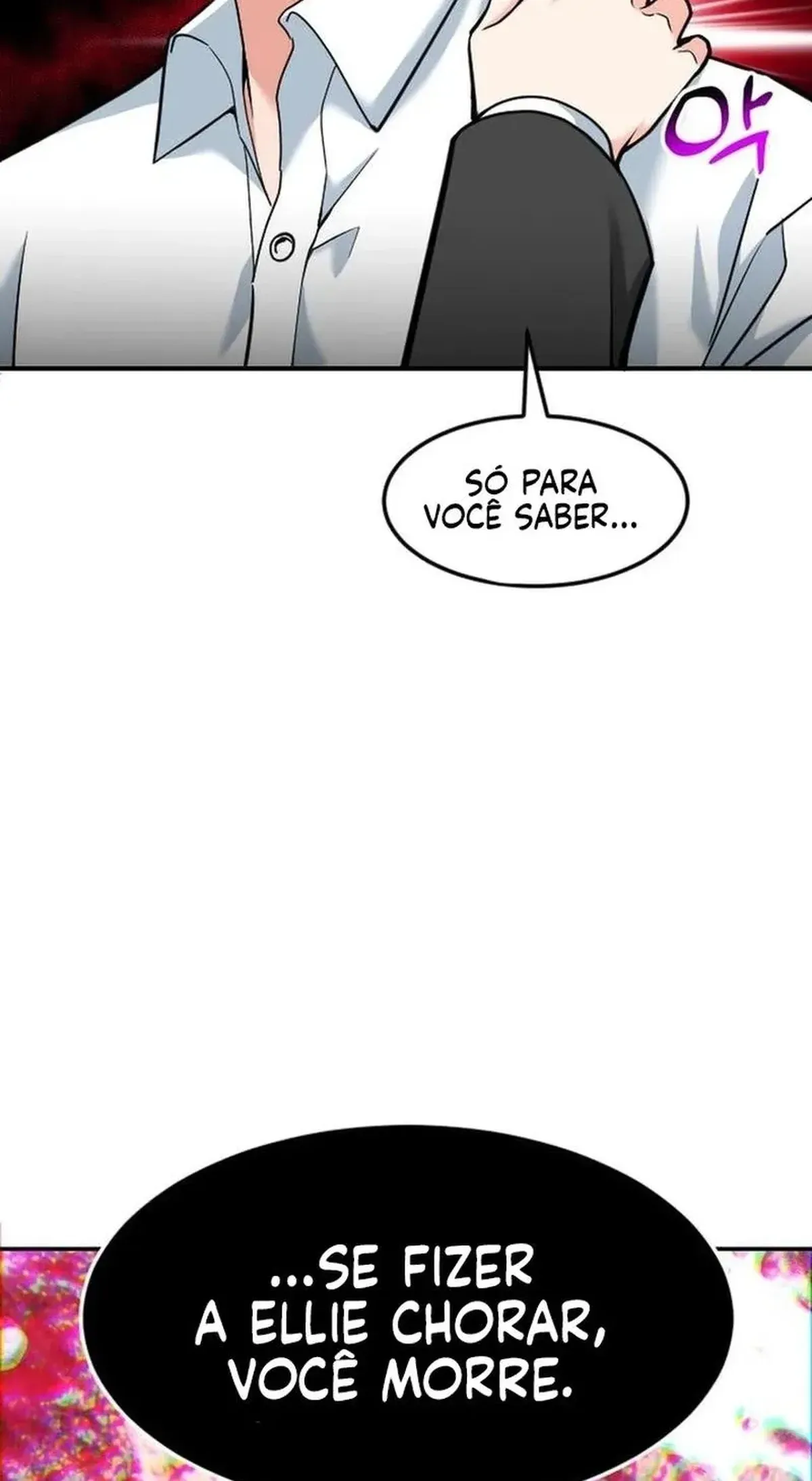 Página 86