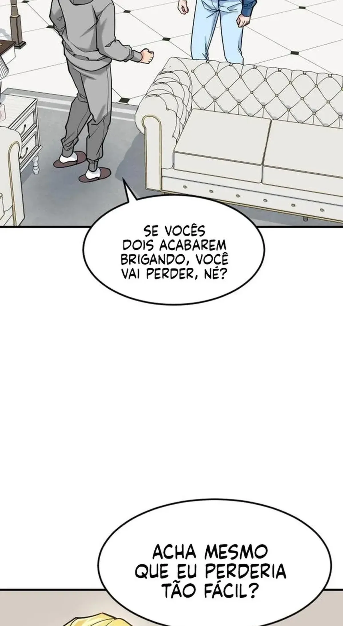 Página 91