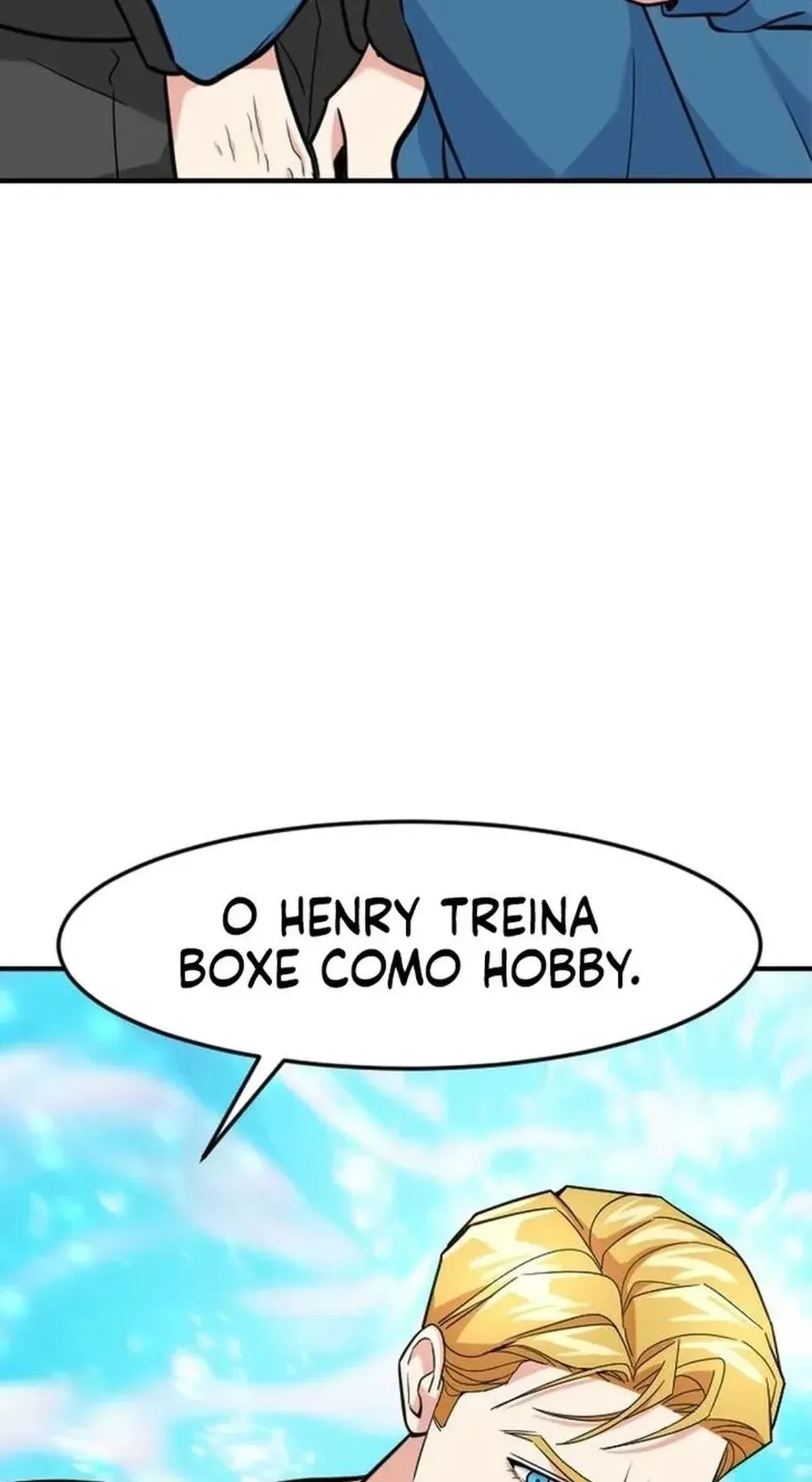 Página 93