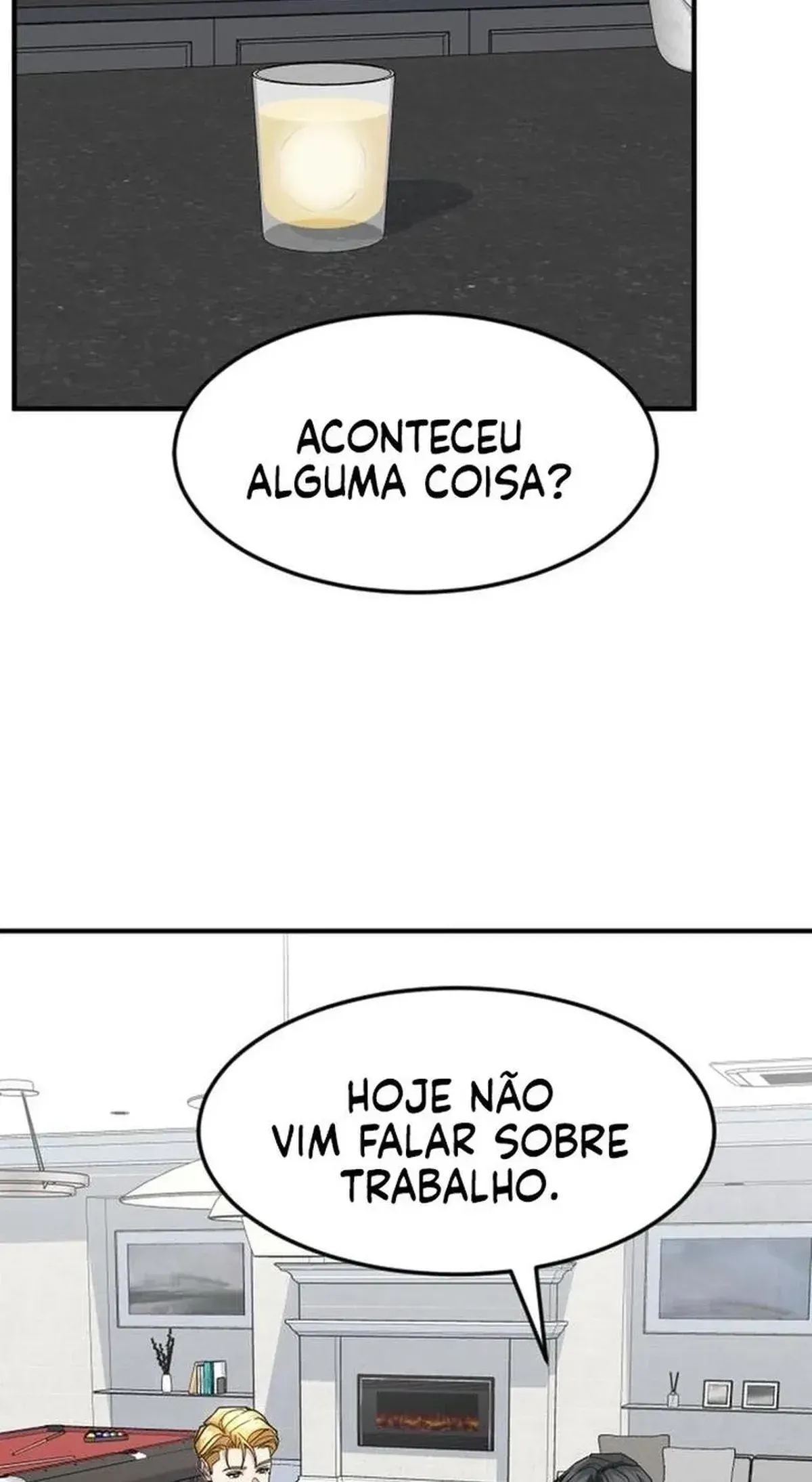 Página 96