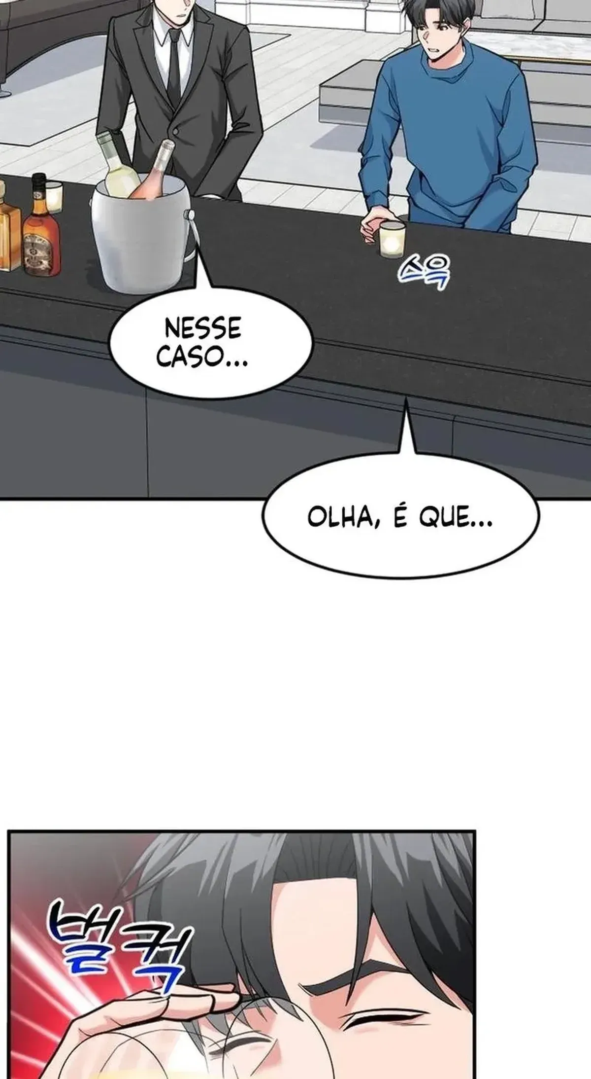 Página 97