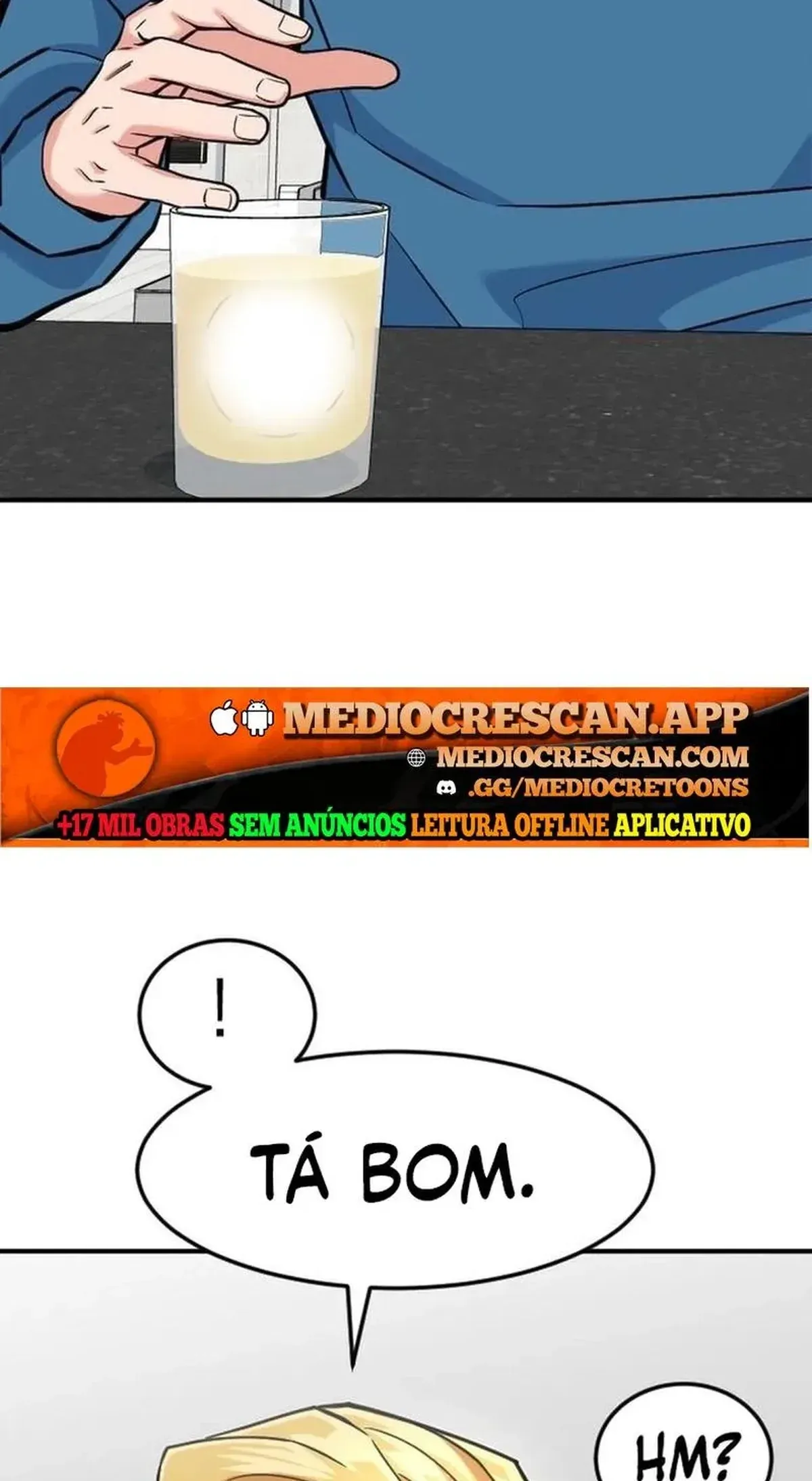 Página 100
