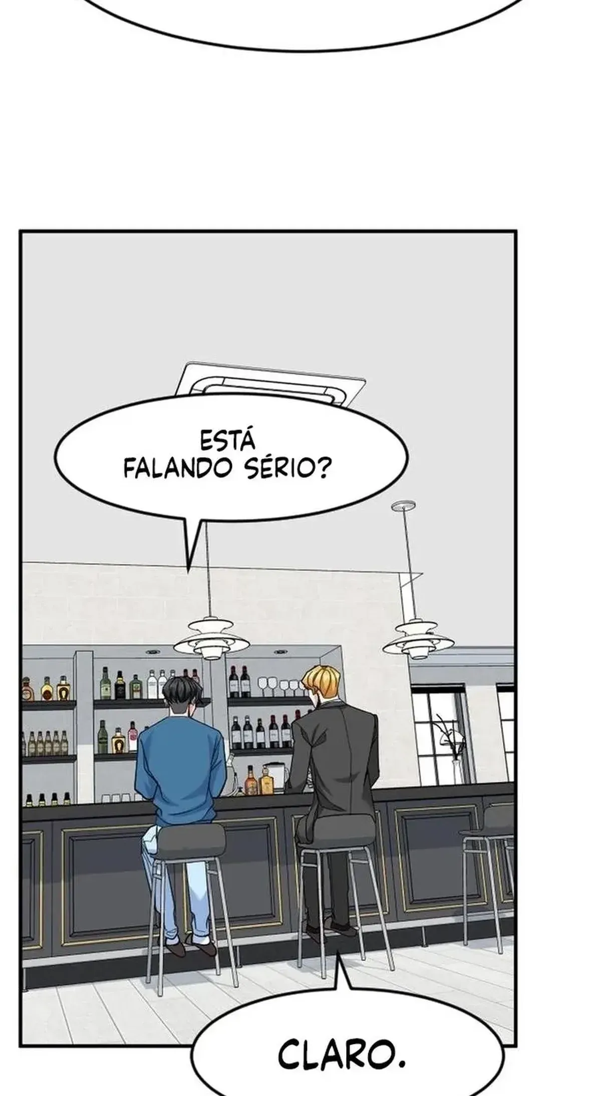 Página 102