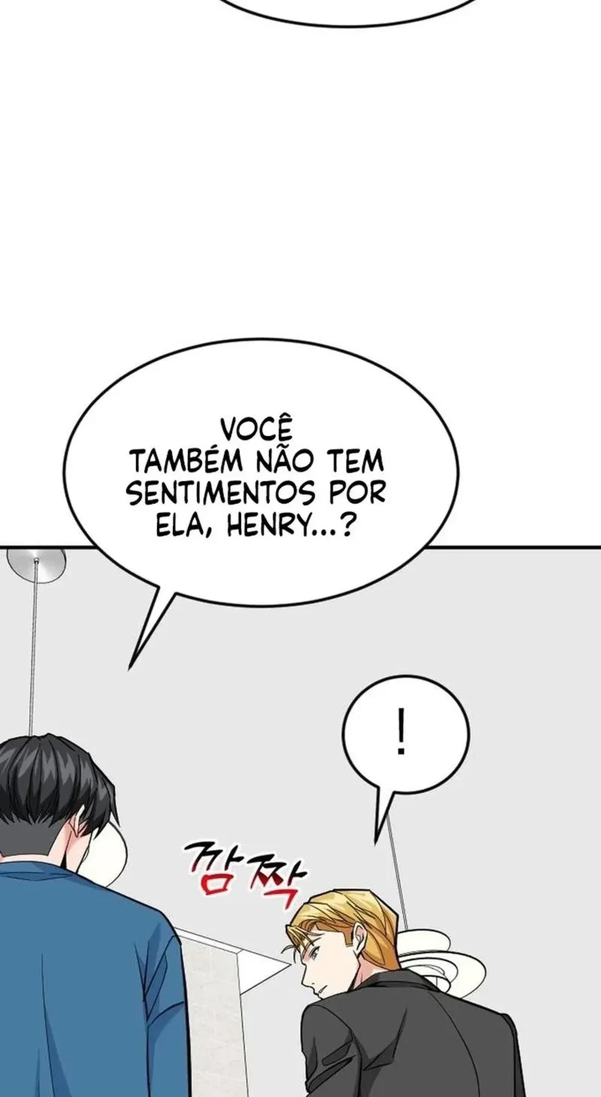 Página 103