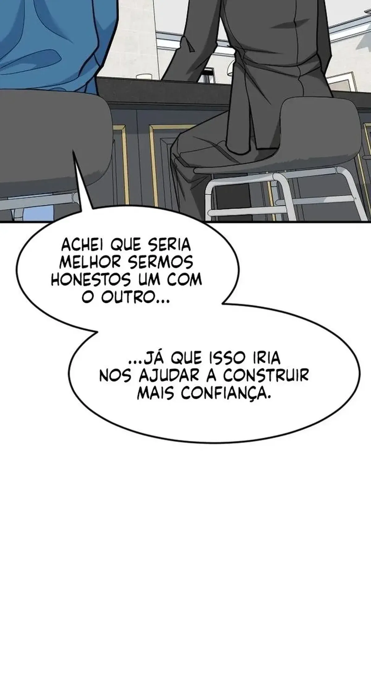 Página 104
