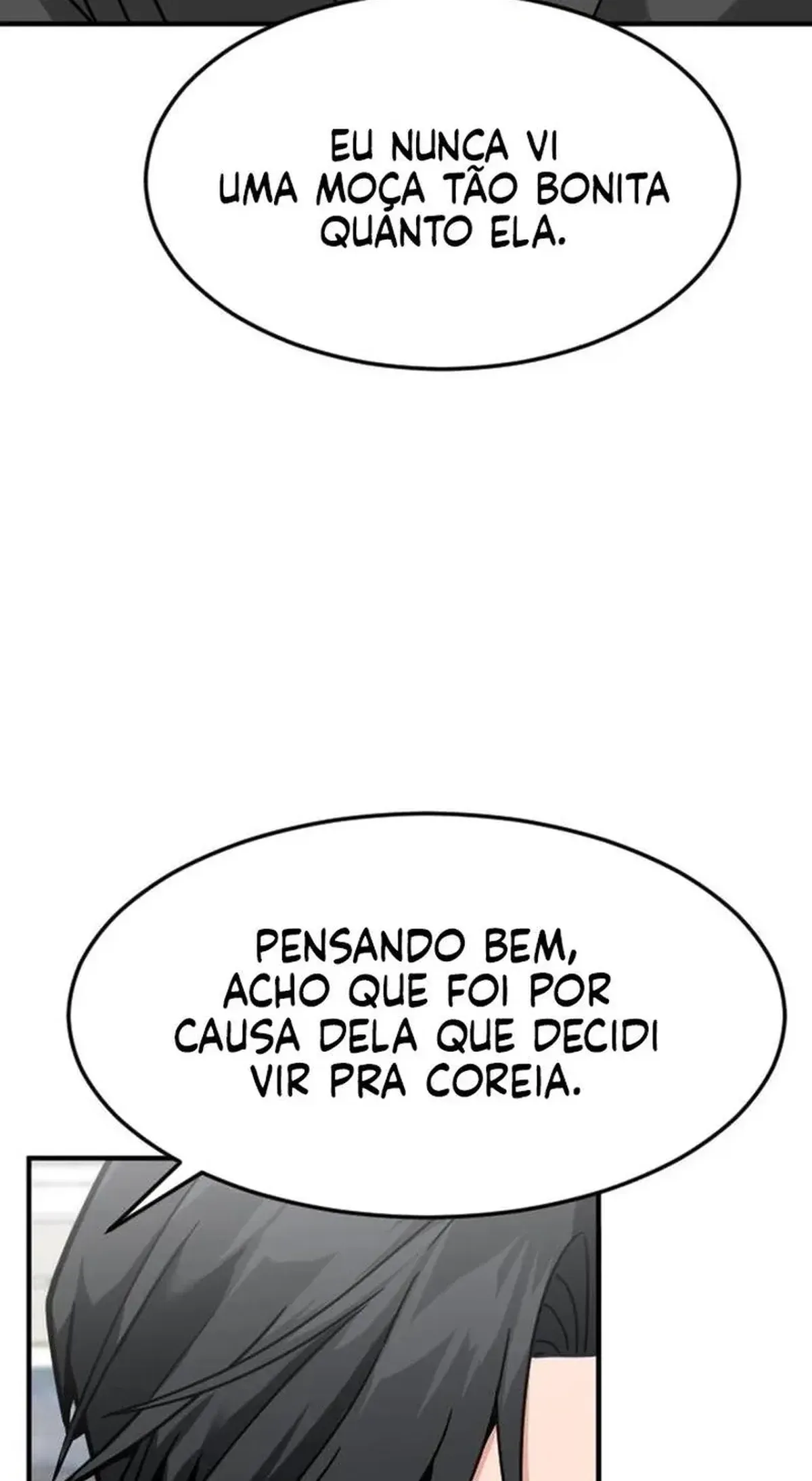 Página 106