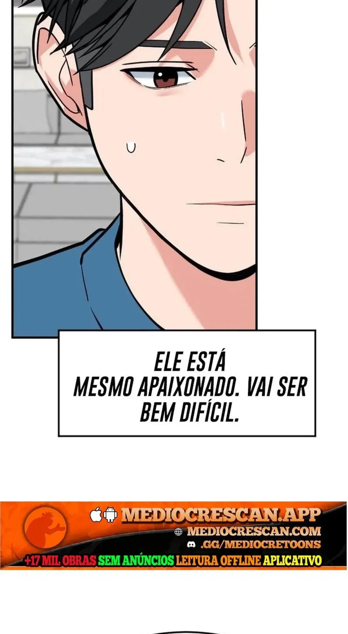 Página 107