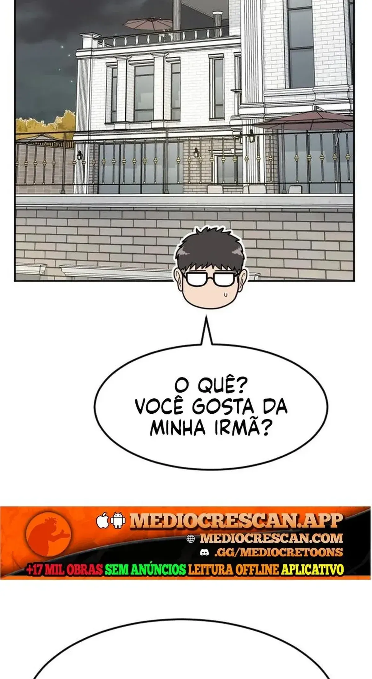 Página 113