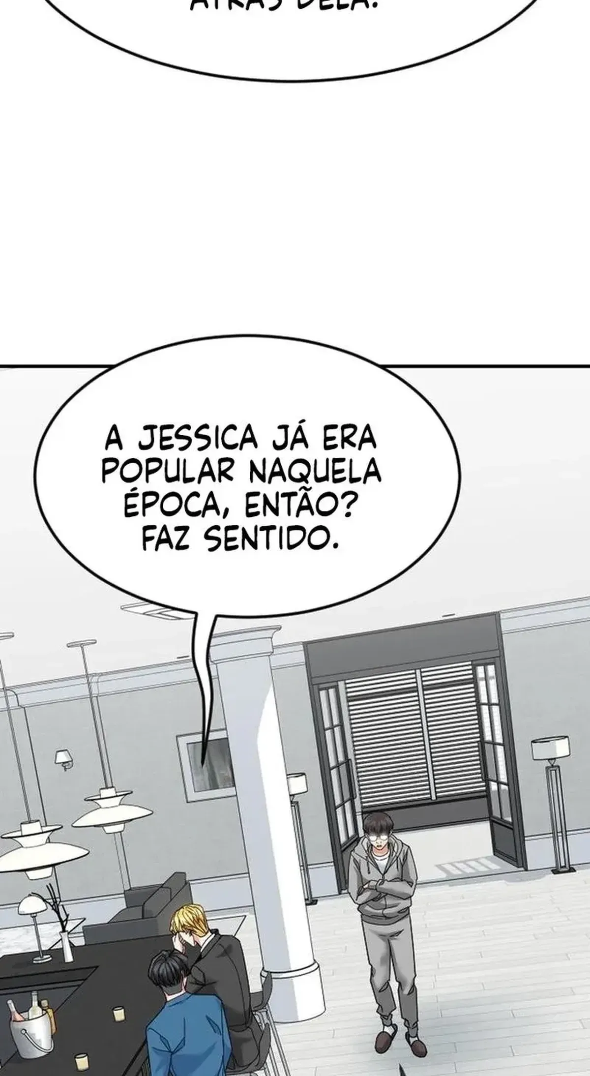 Página 115