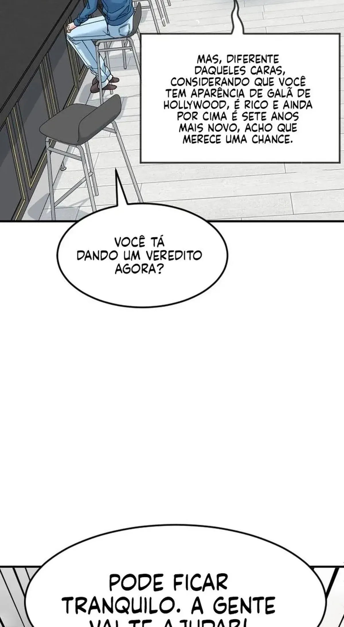 Página 116