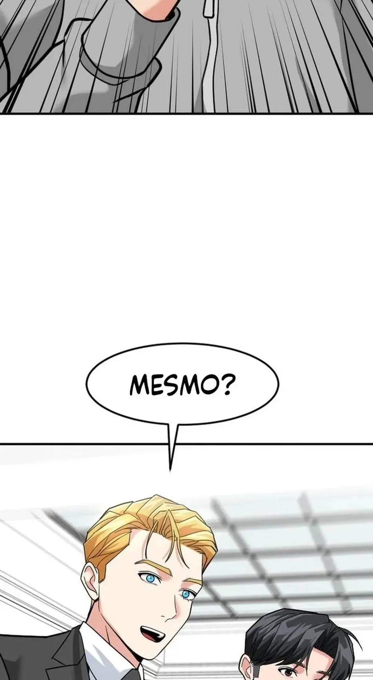 Página 118