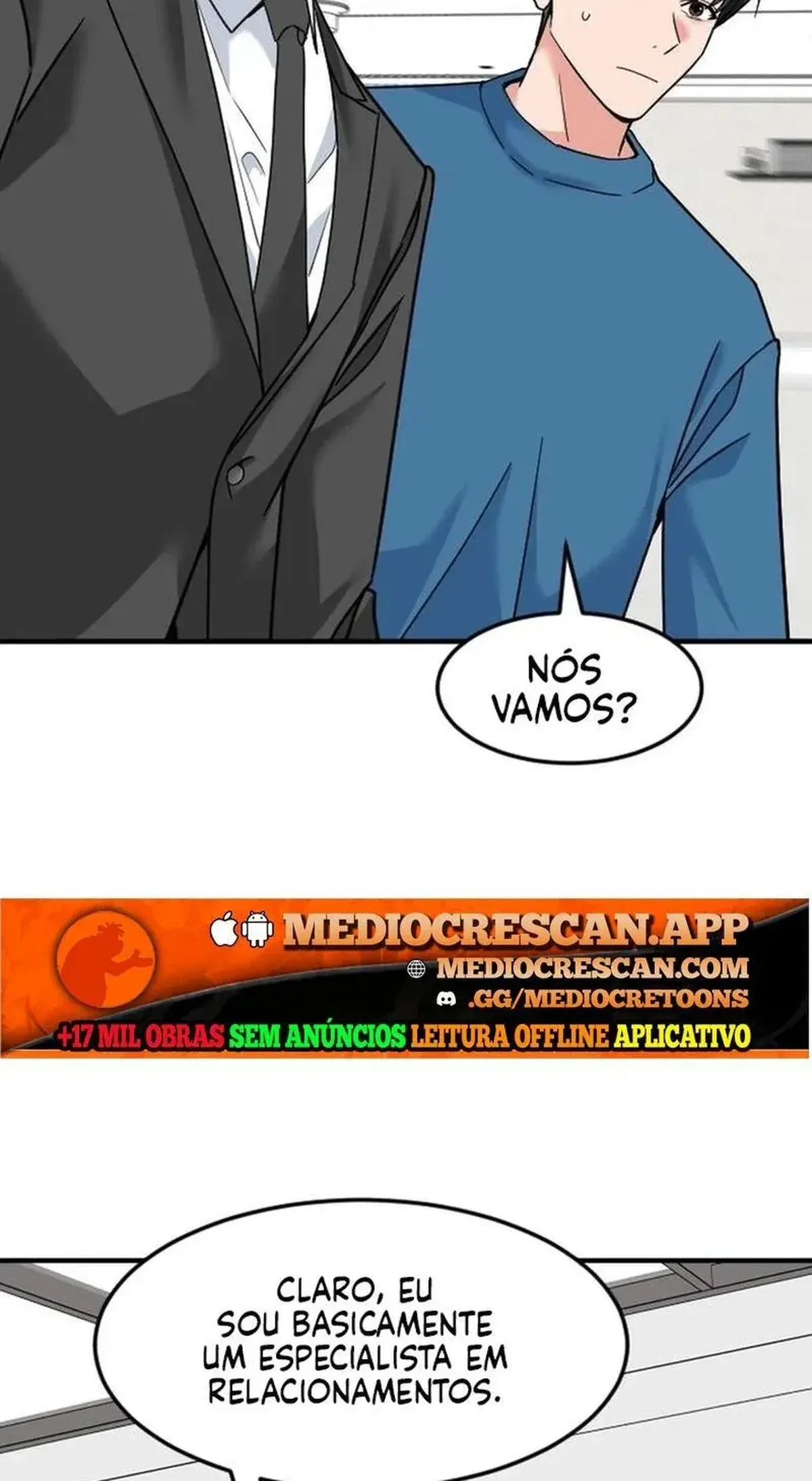 Página 119