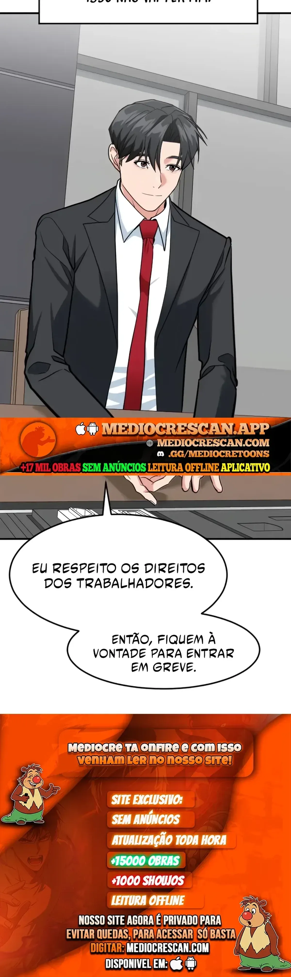 Página 28