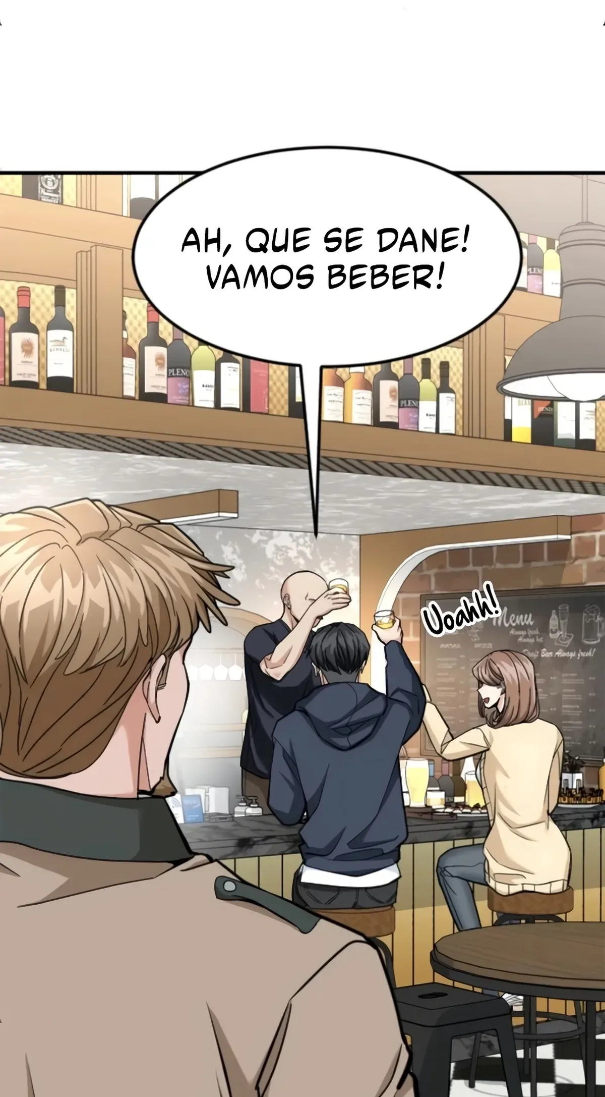 Página 16