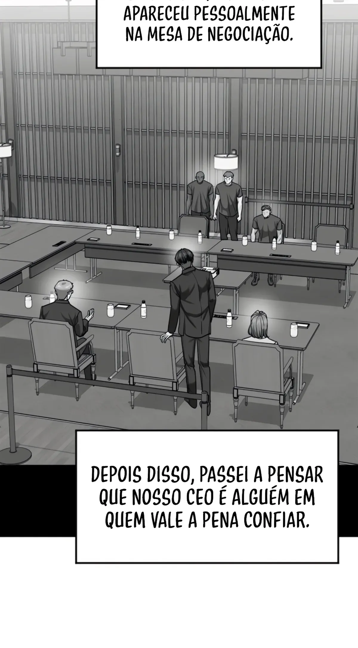 Página 29