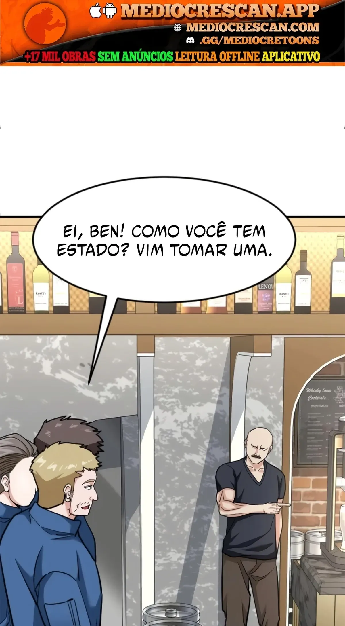 Página 34