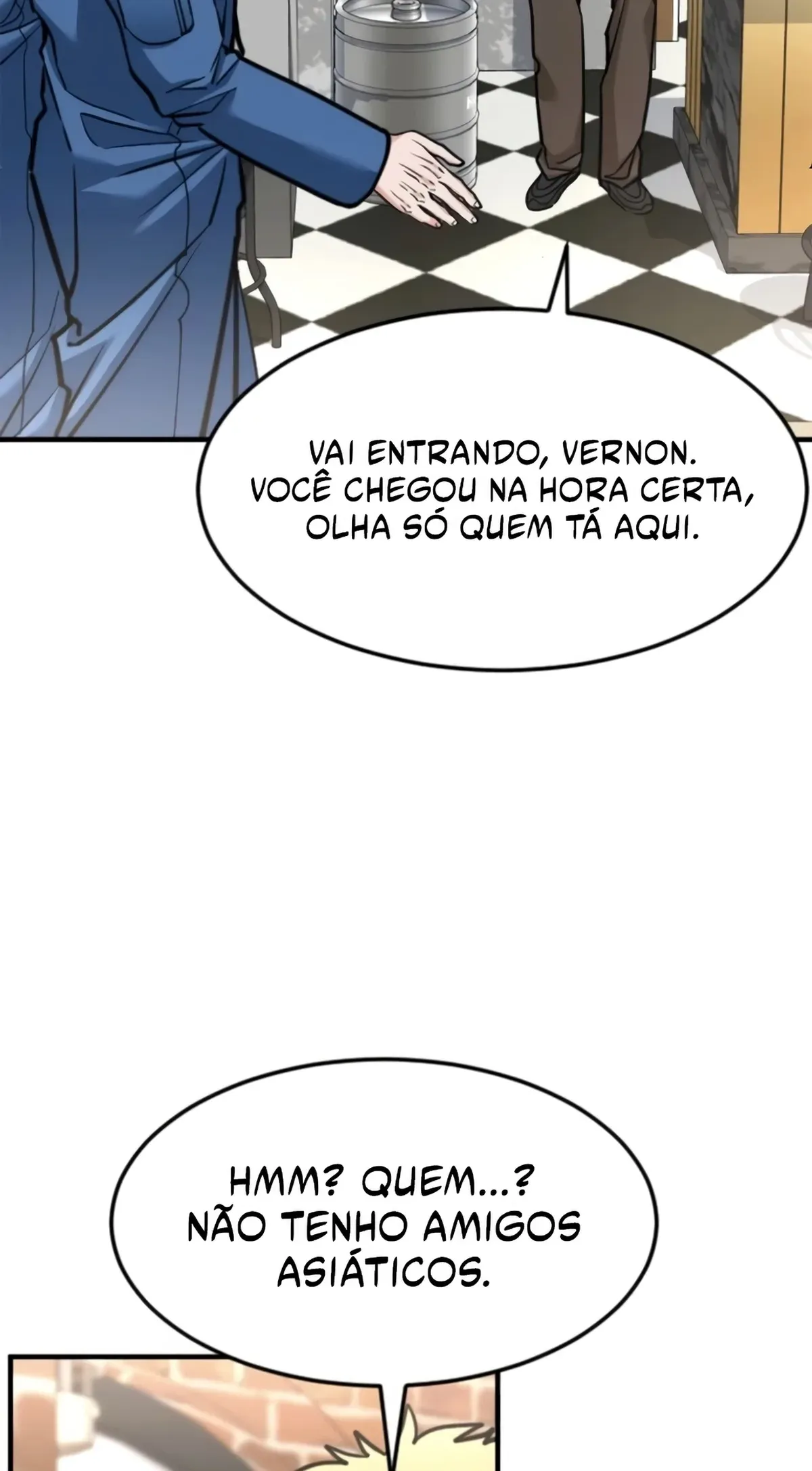 Página 35