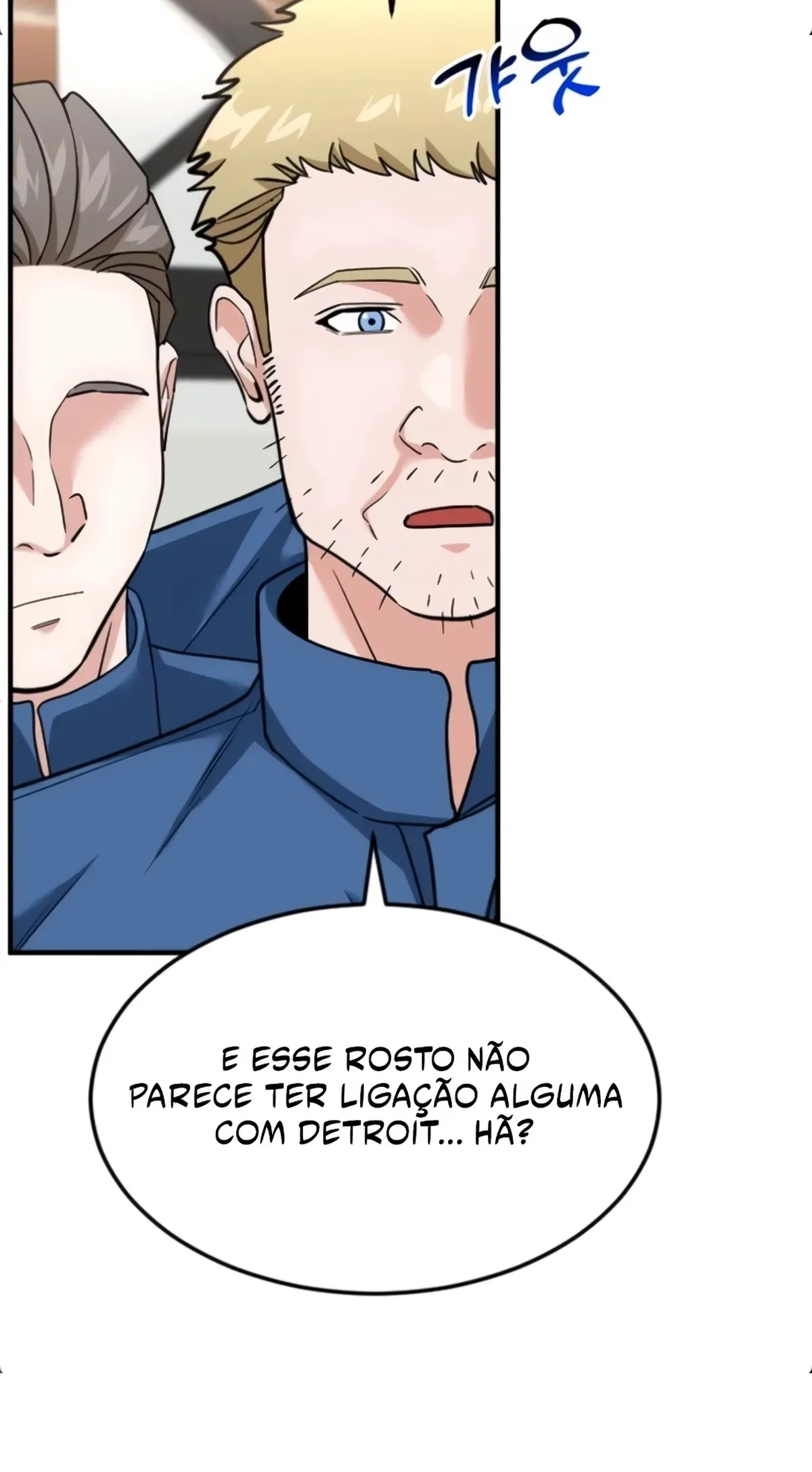 Página 36