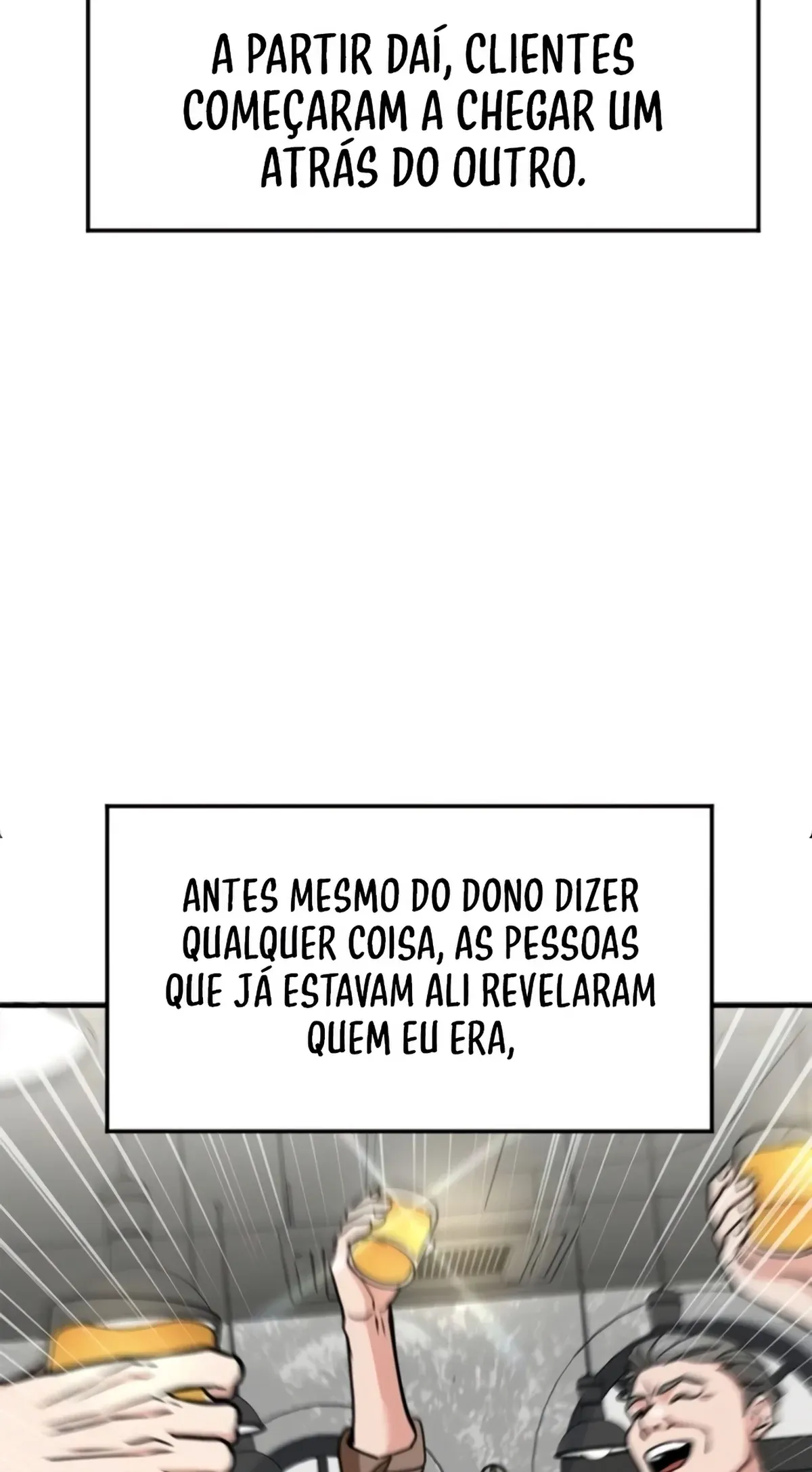 Página 40