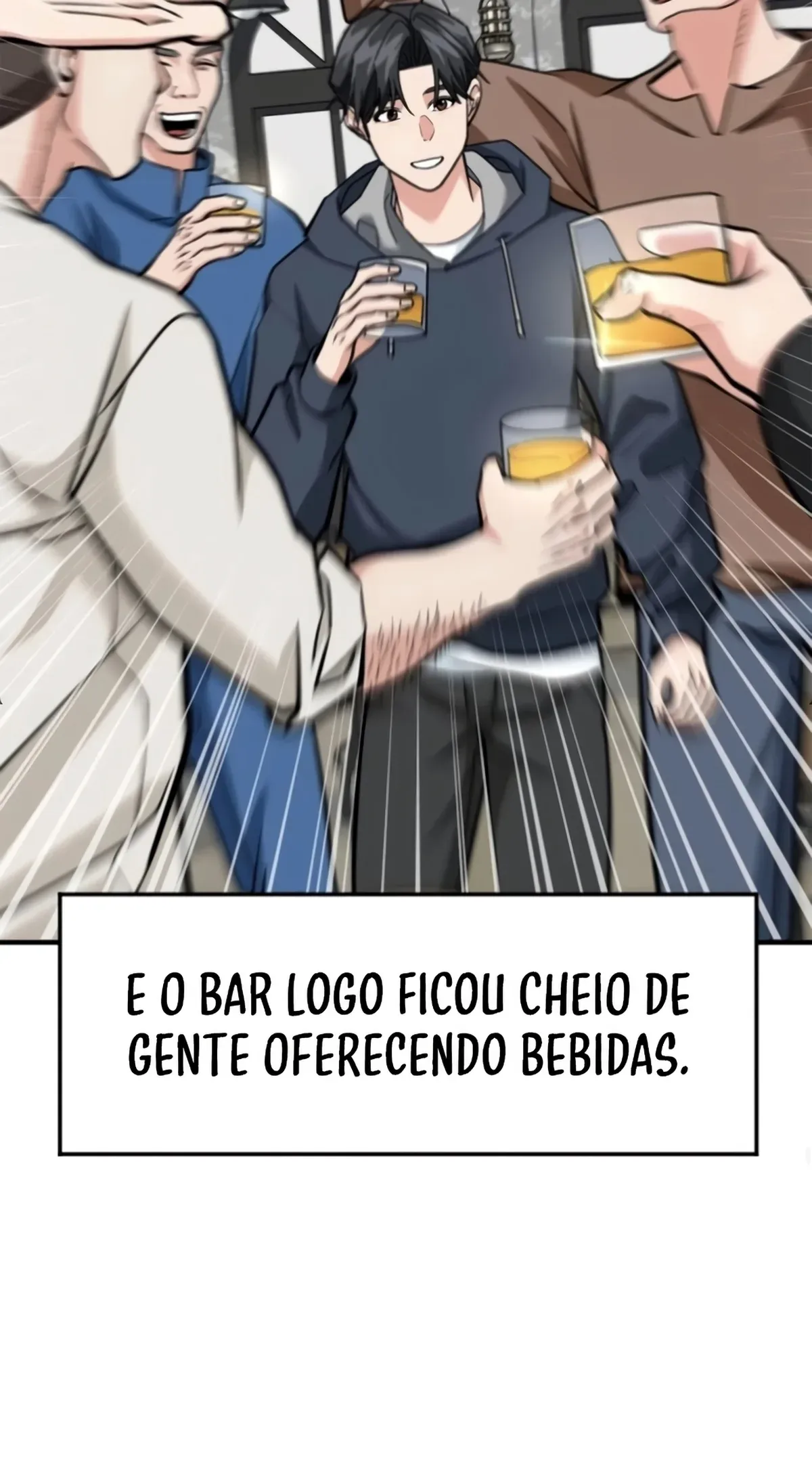 Página 41