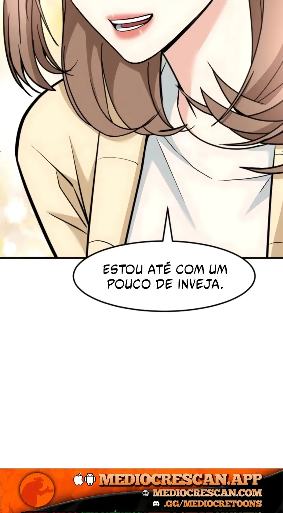 Página 43