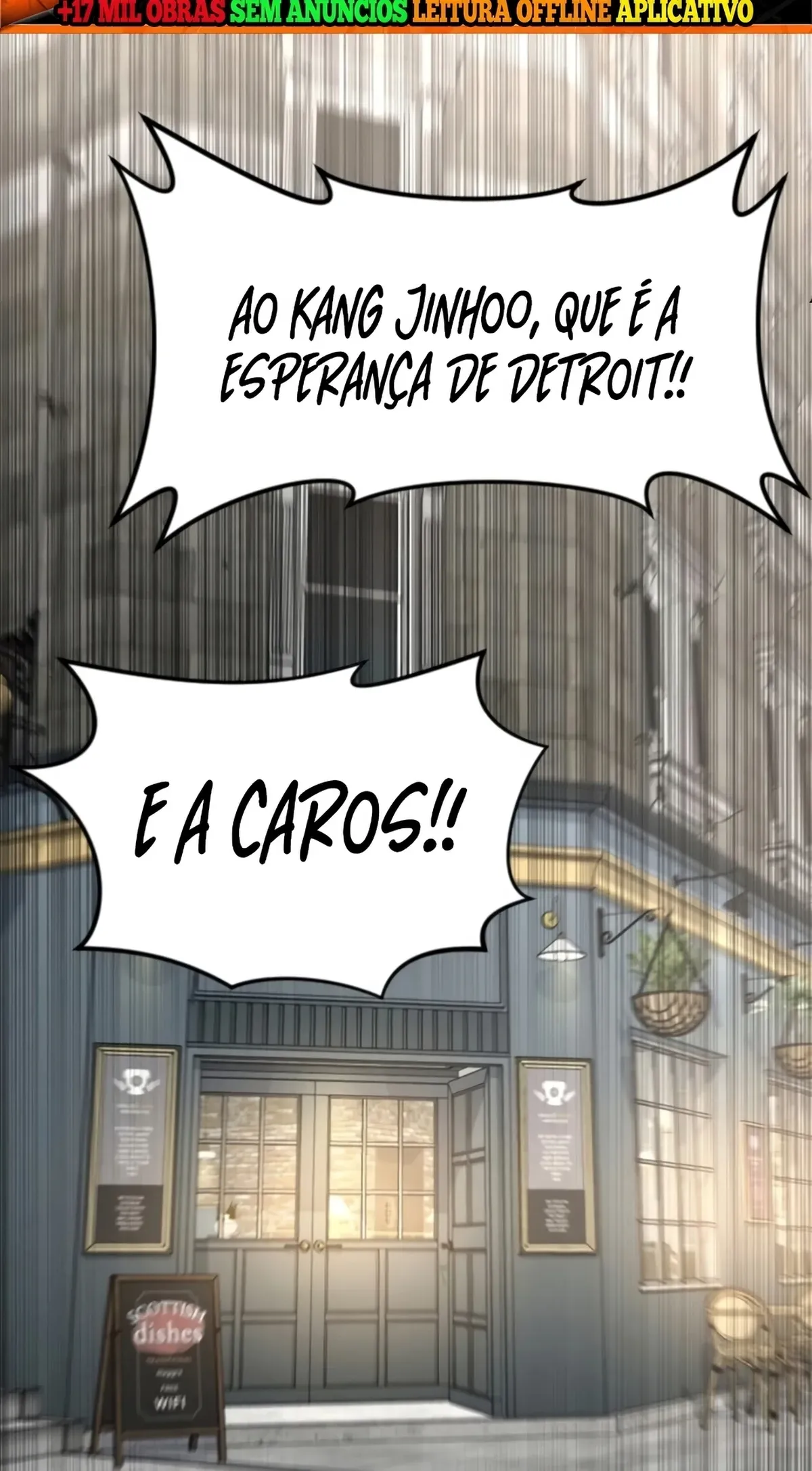 Página 44