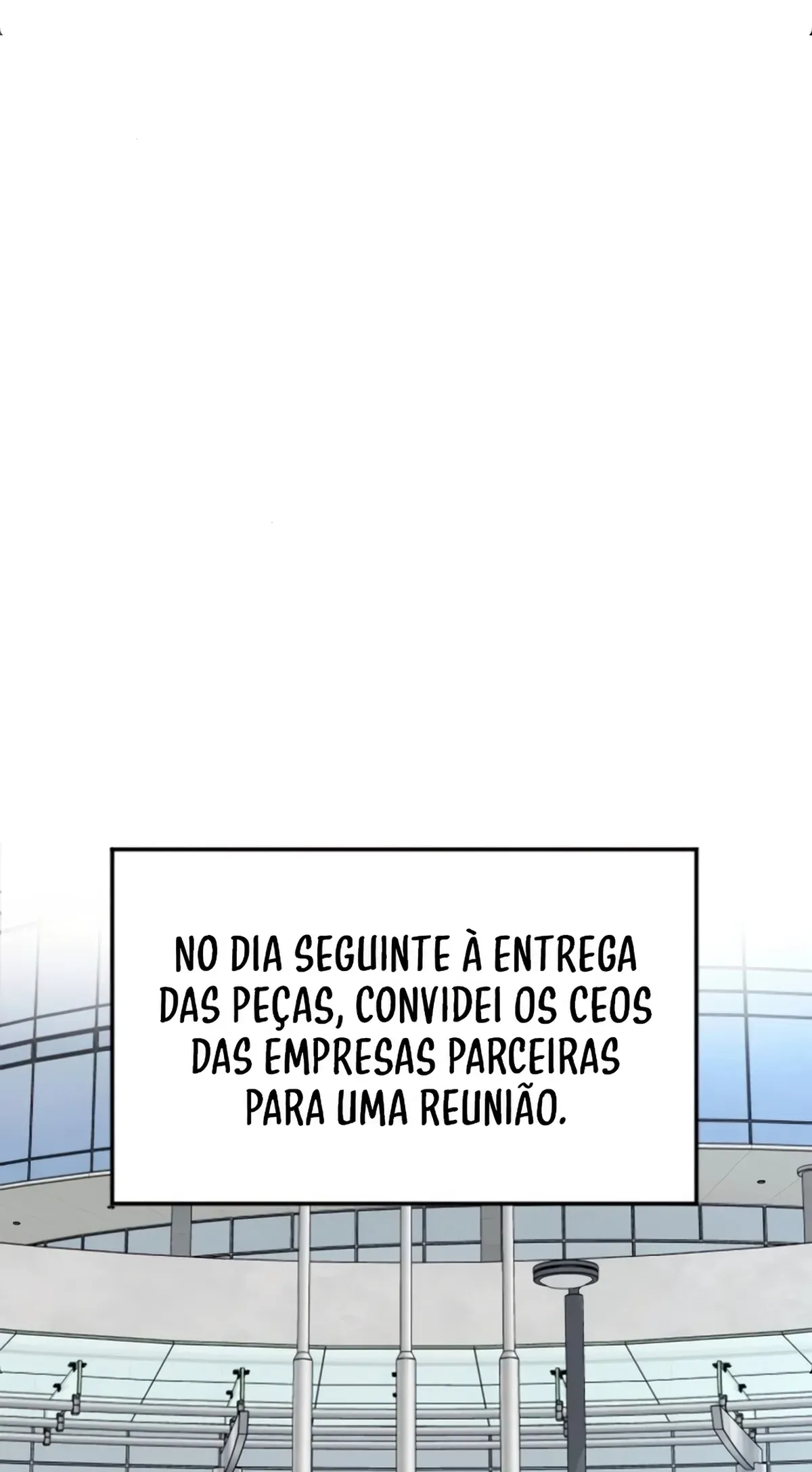 Página 46