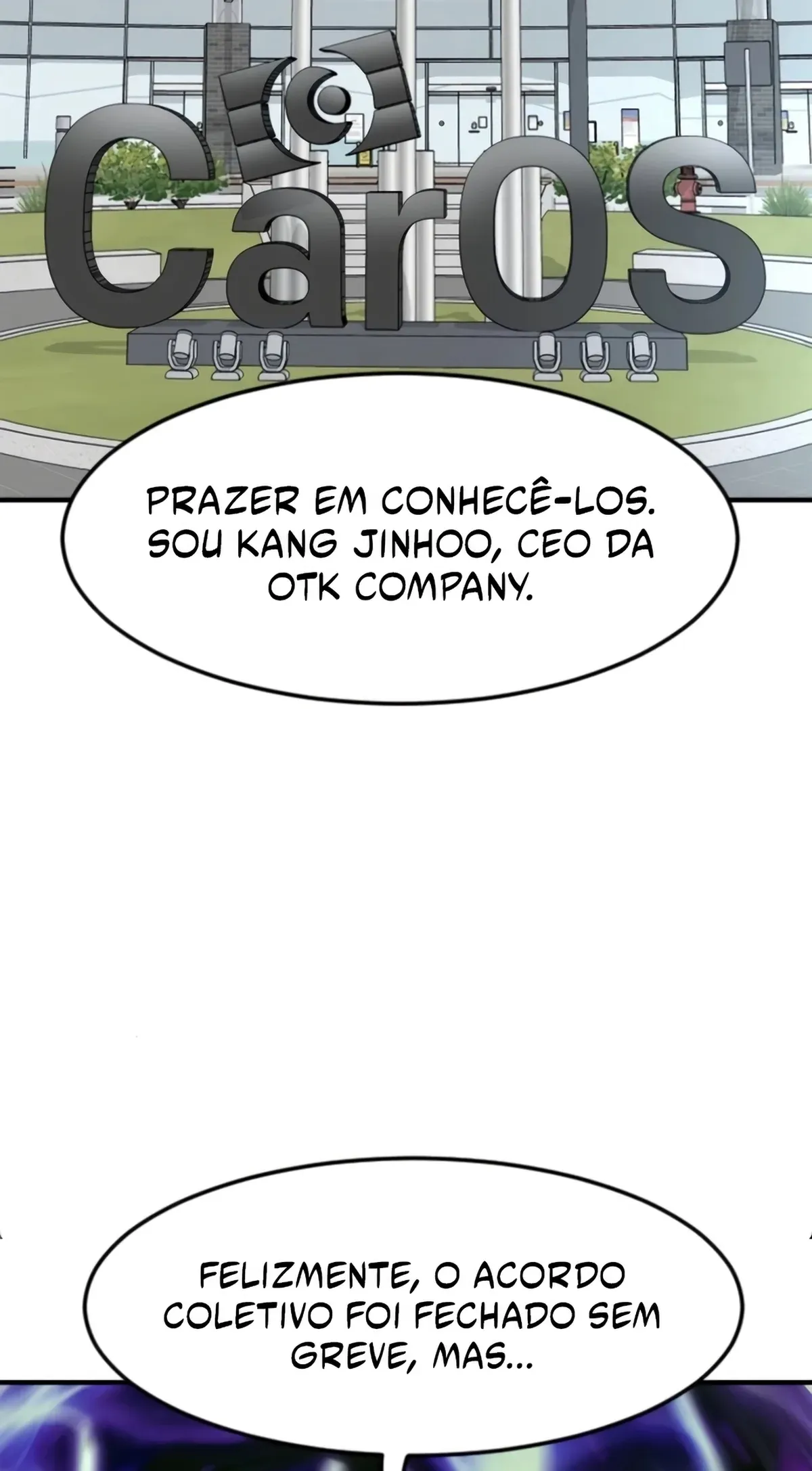 Página 47