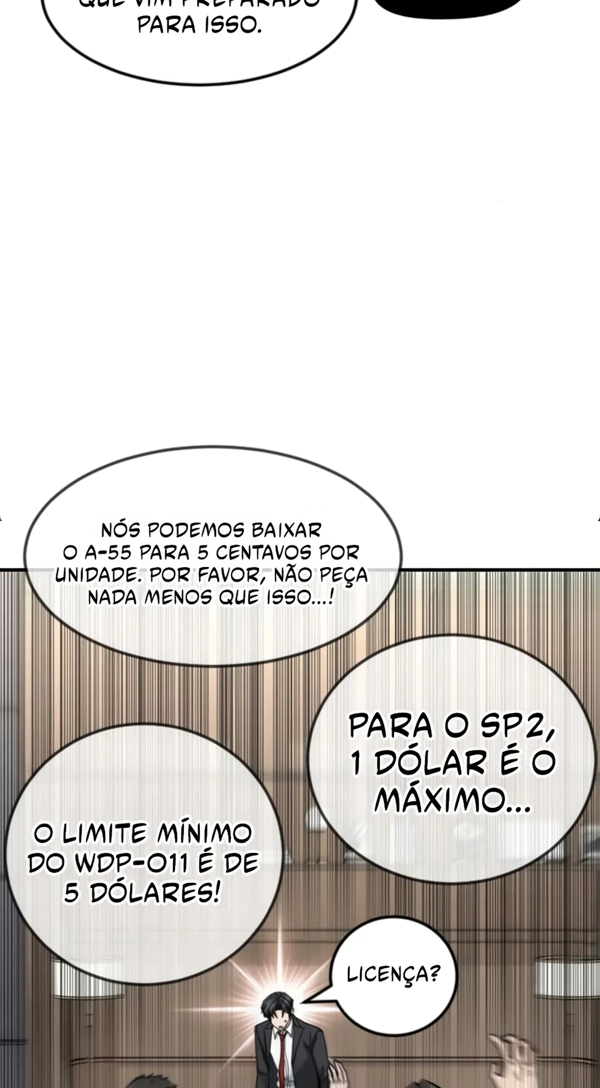 Página 51
