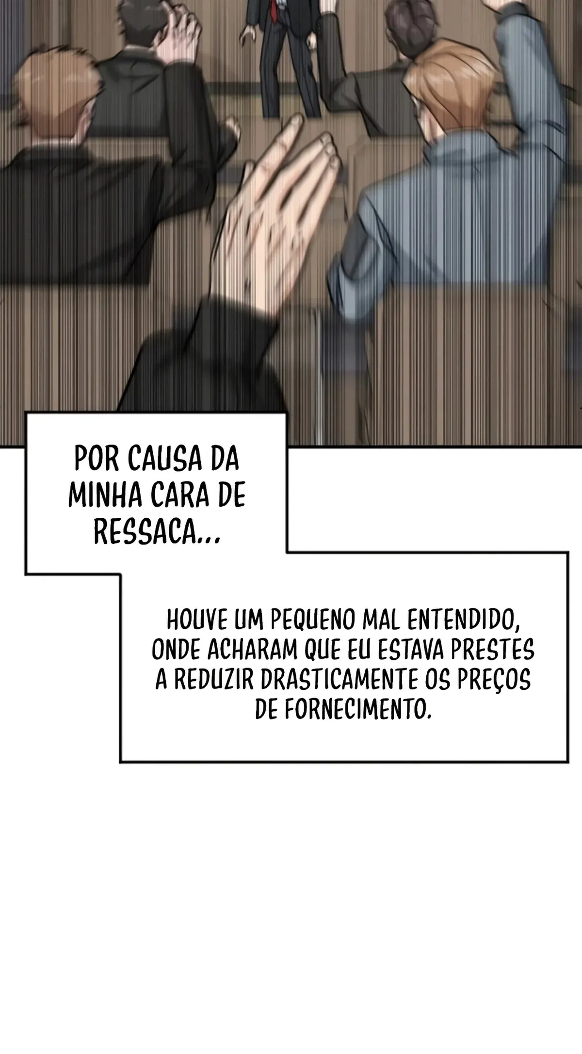 Página 52