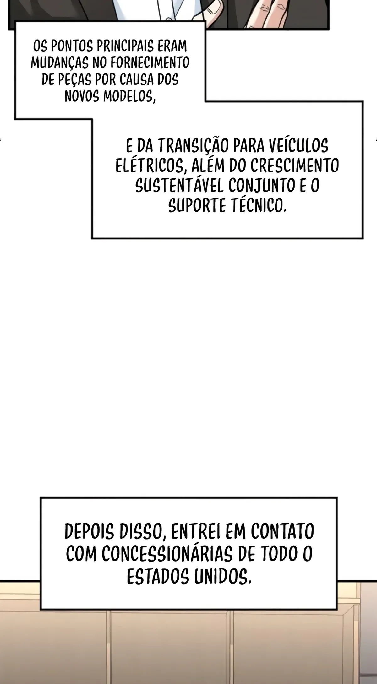 Página 54