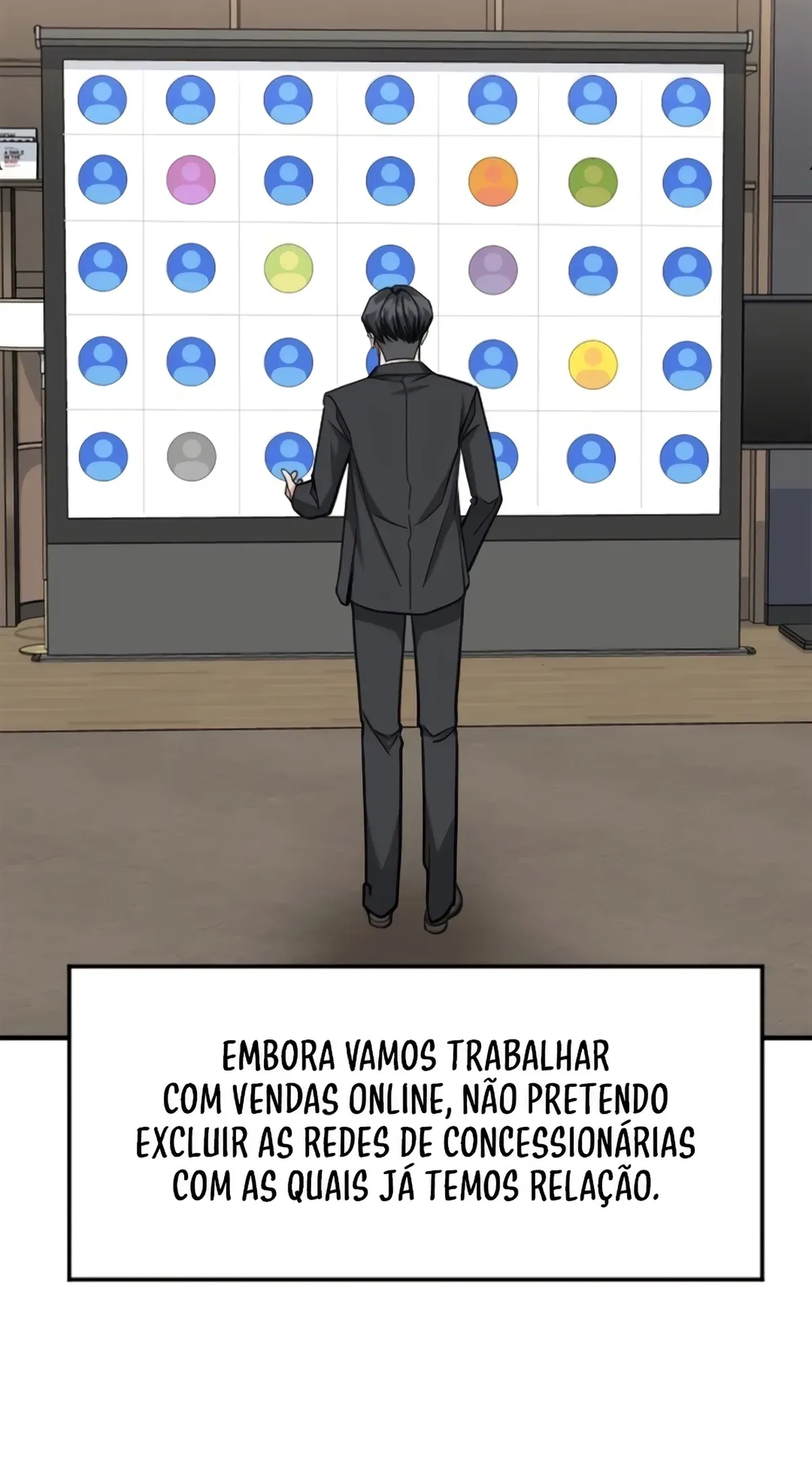 Página 55