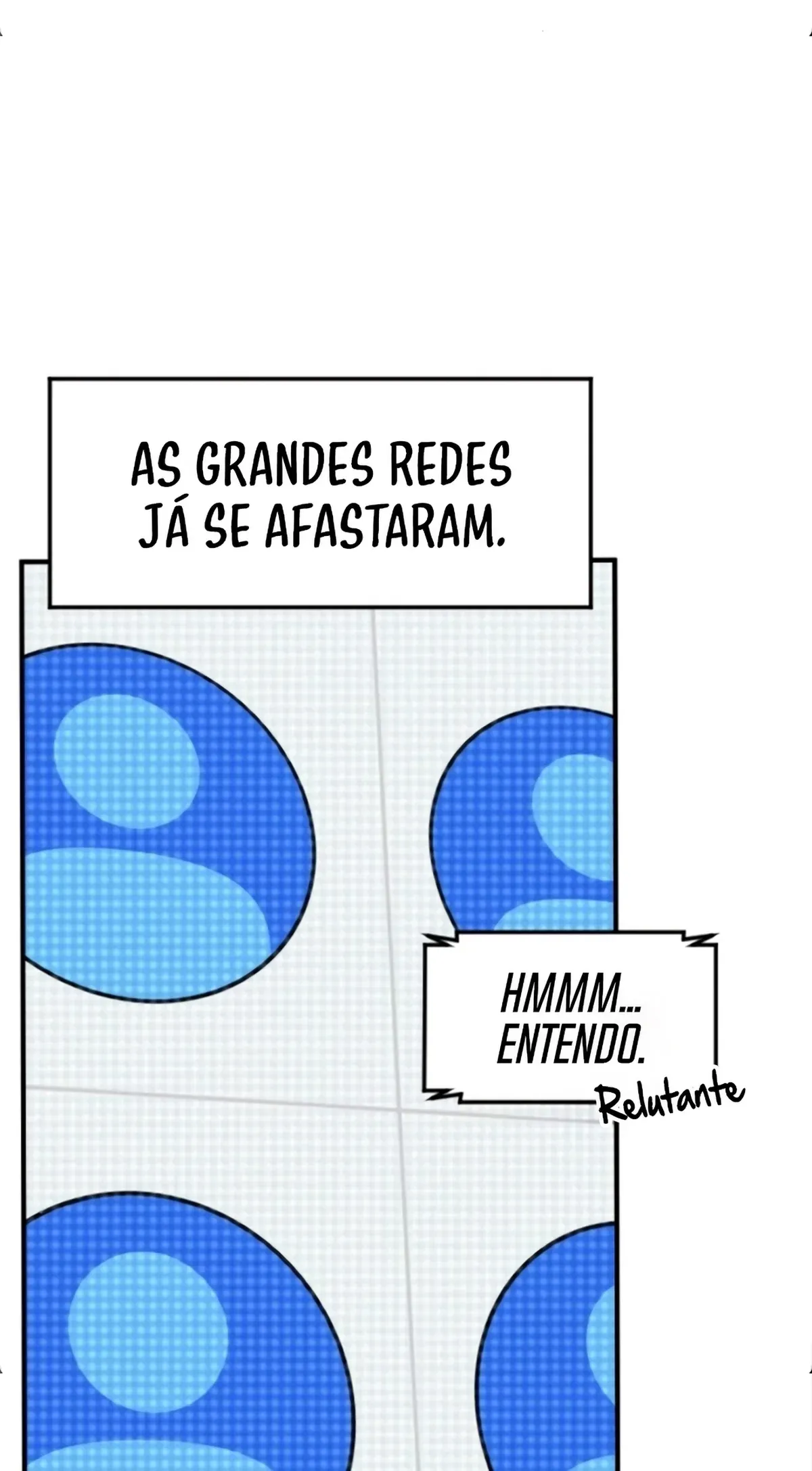 Página 56