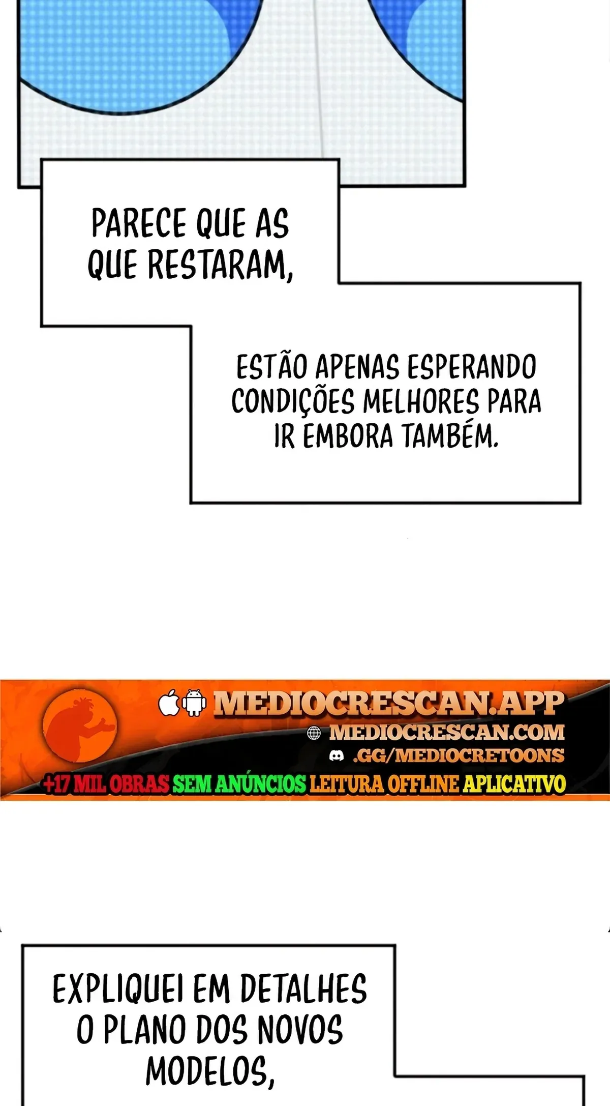 Página 57