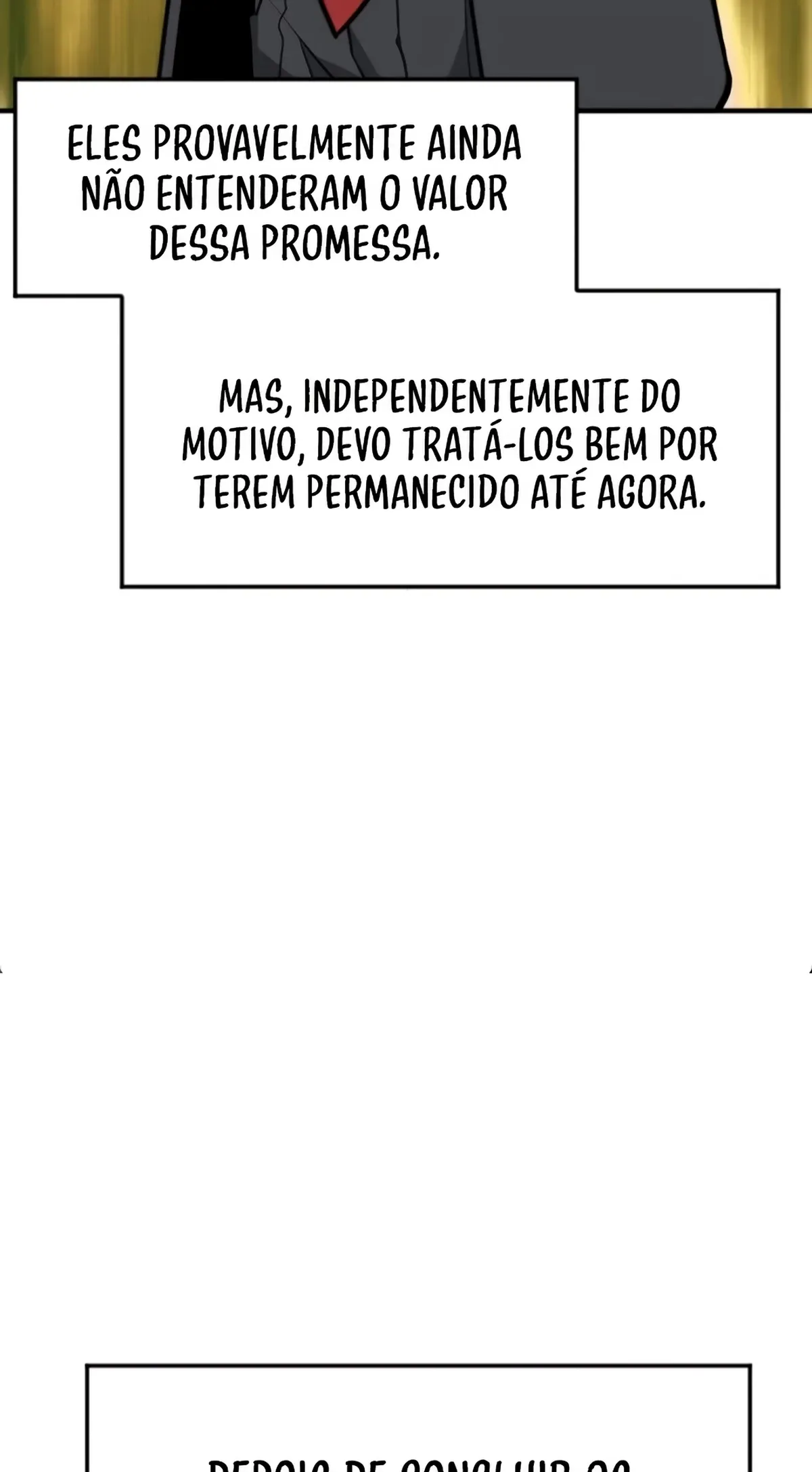 Página 59