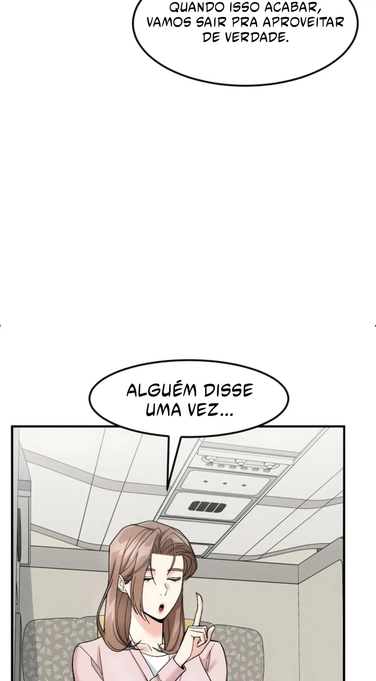 Página 61
