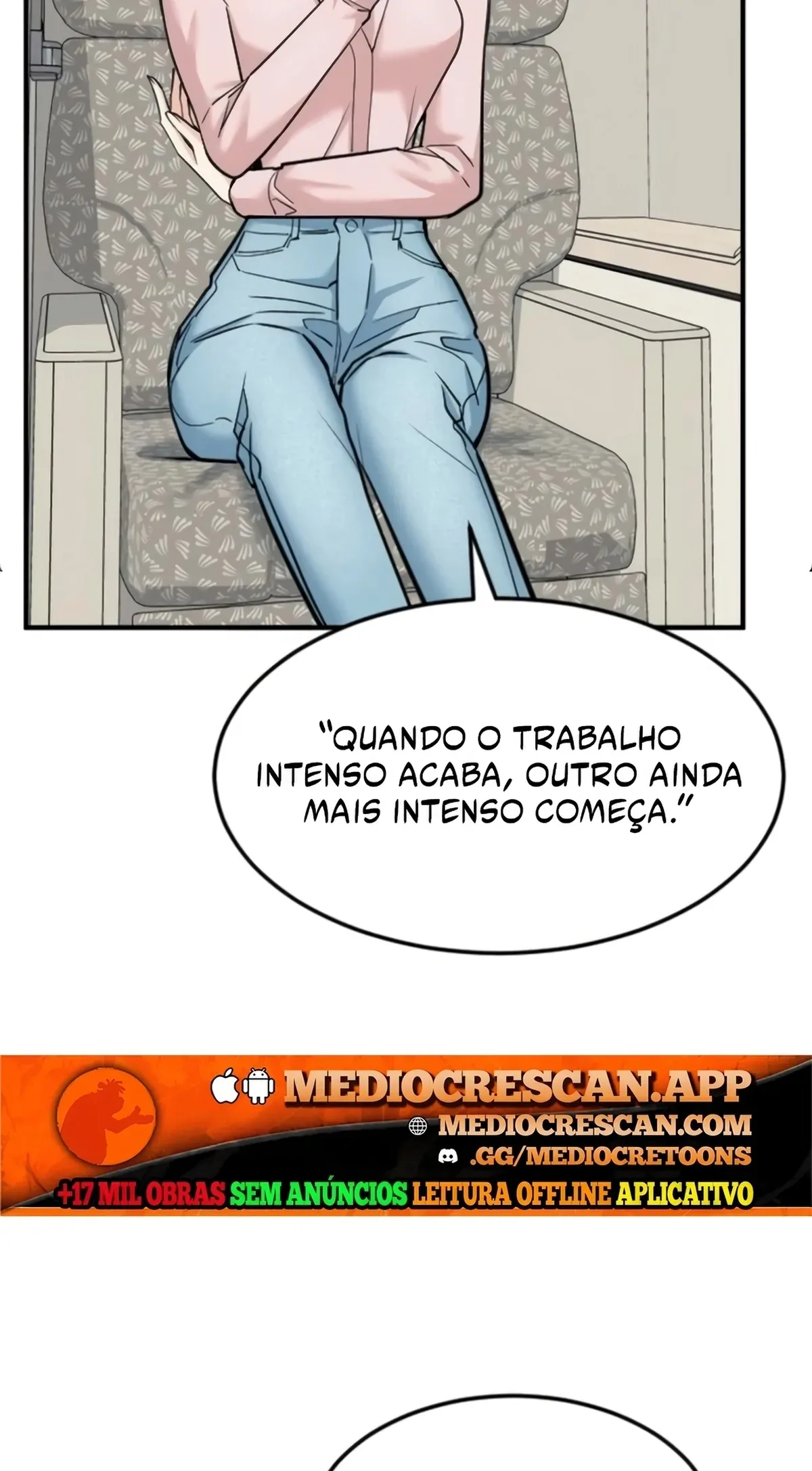 Página 62