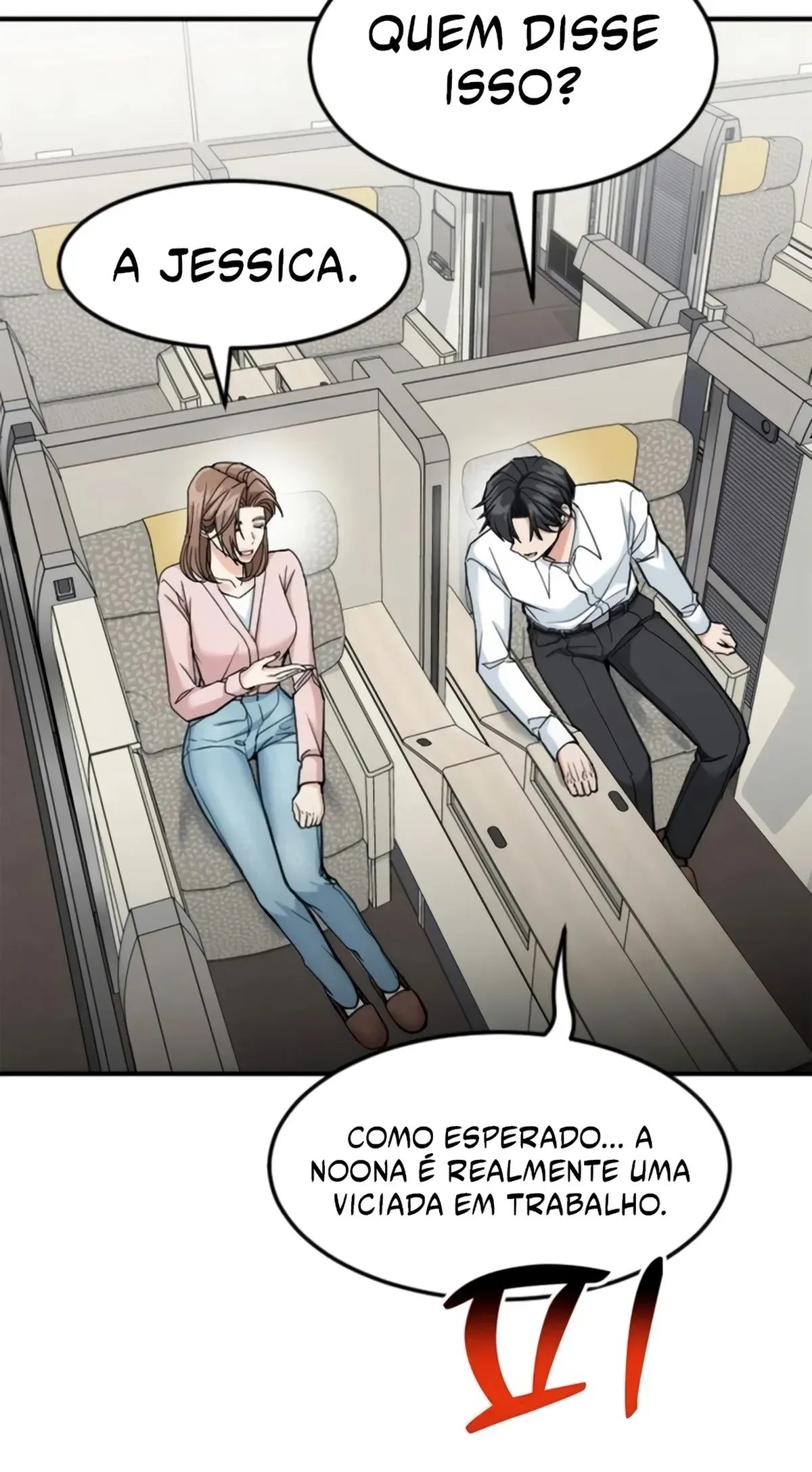 Página 63
